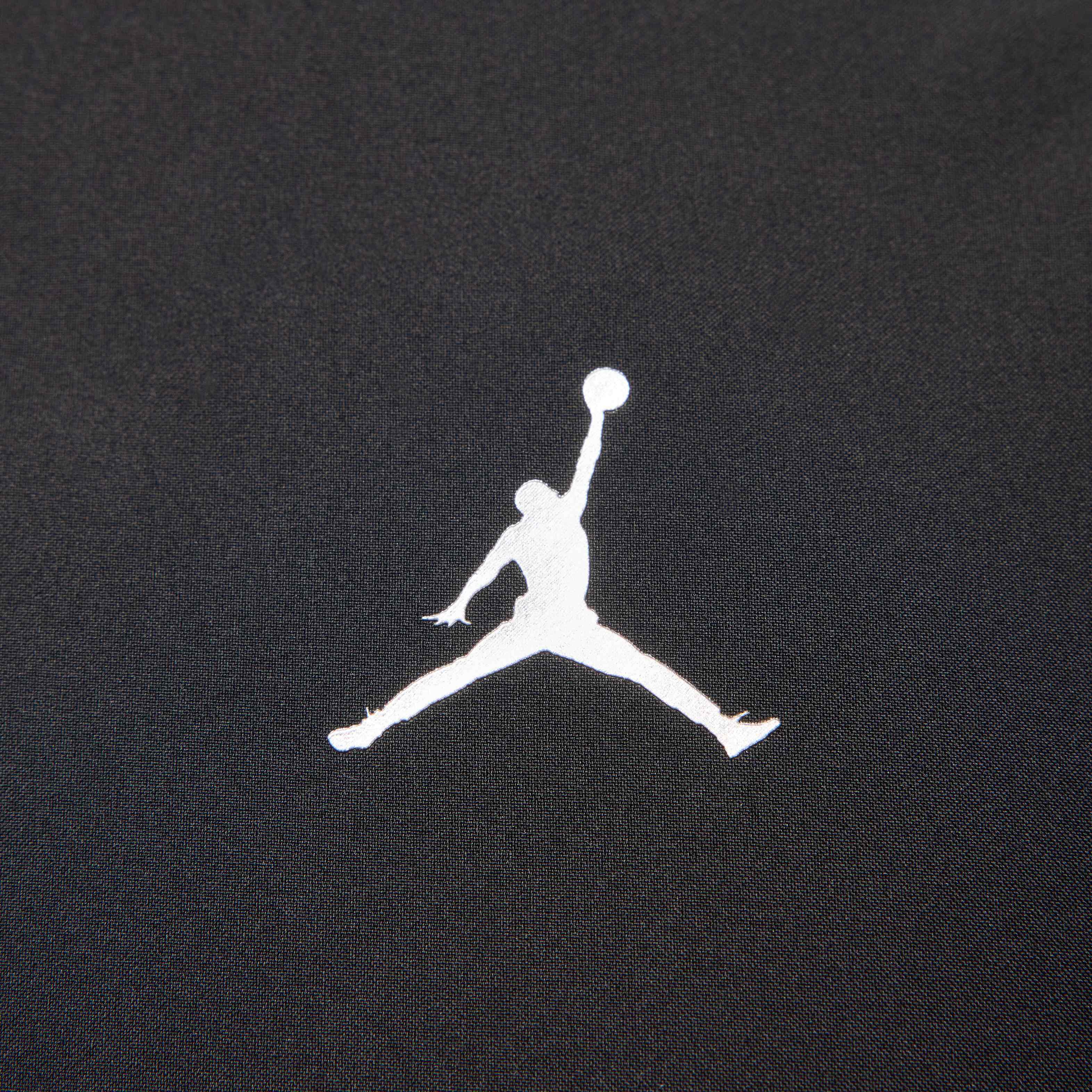 Jordan Sport JAM image number 4