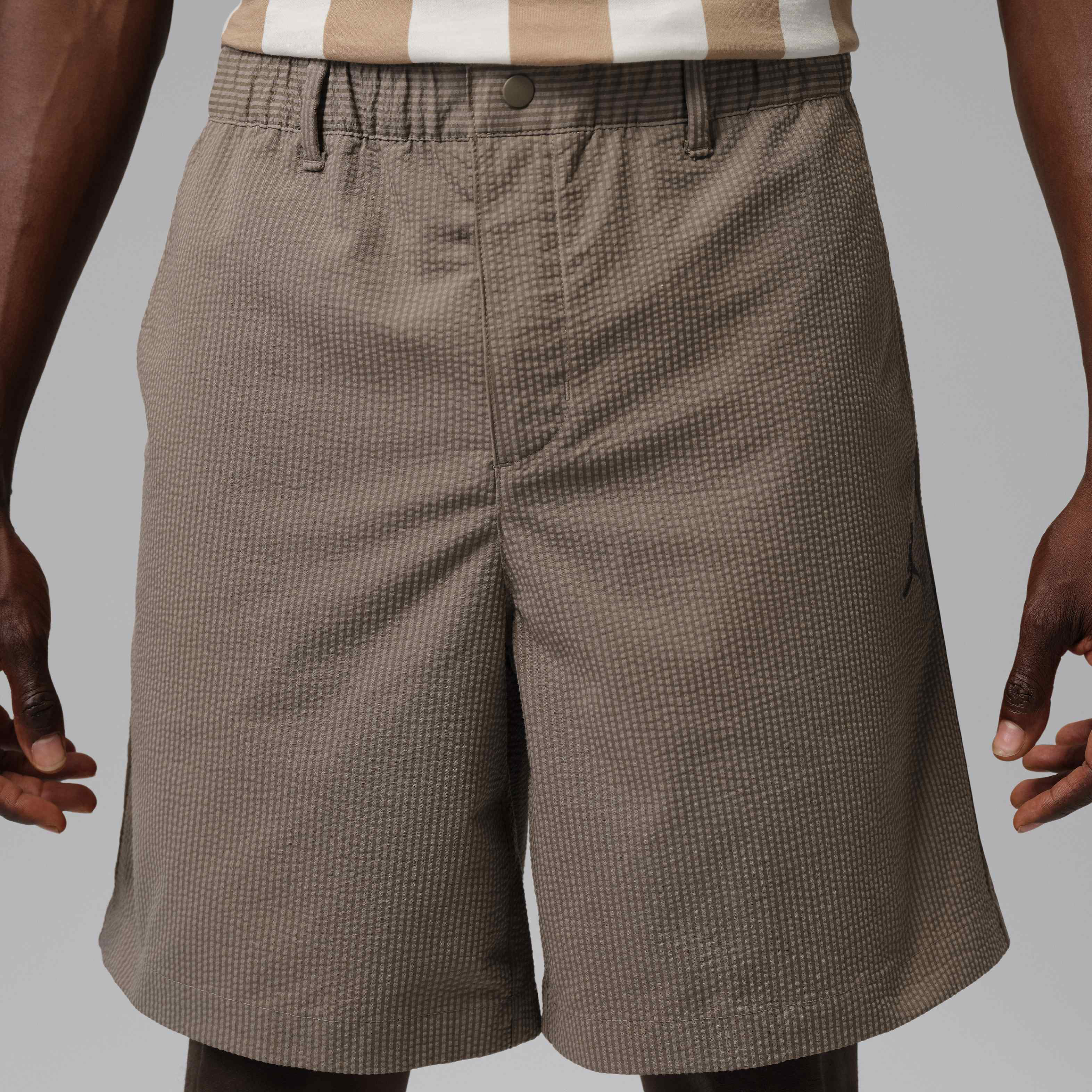 Jordan Sport image number 1