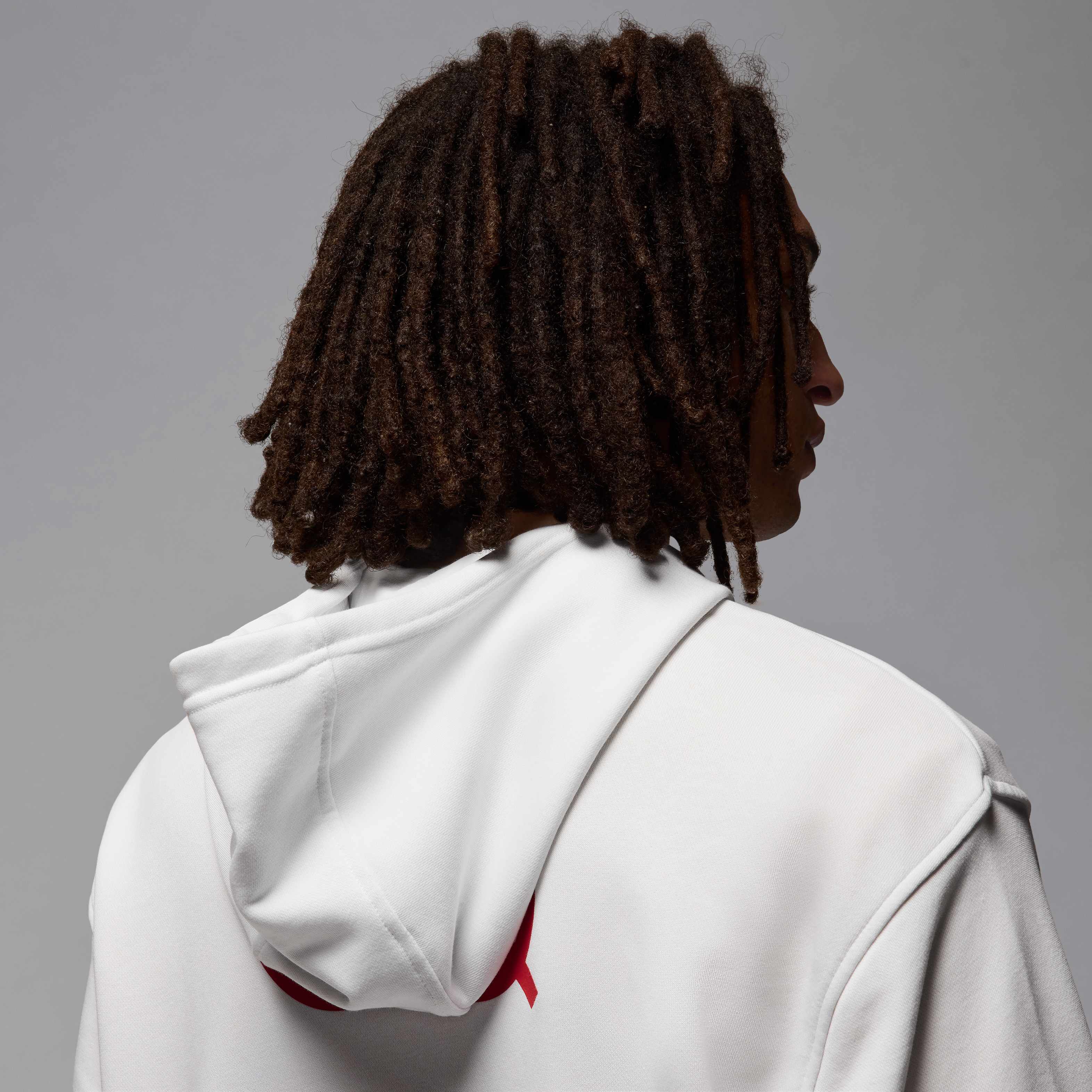 Jordan Sport Crossover Quai 54 image number 7