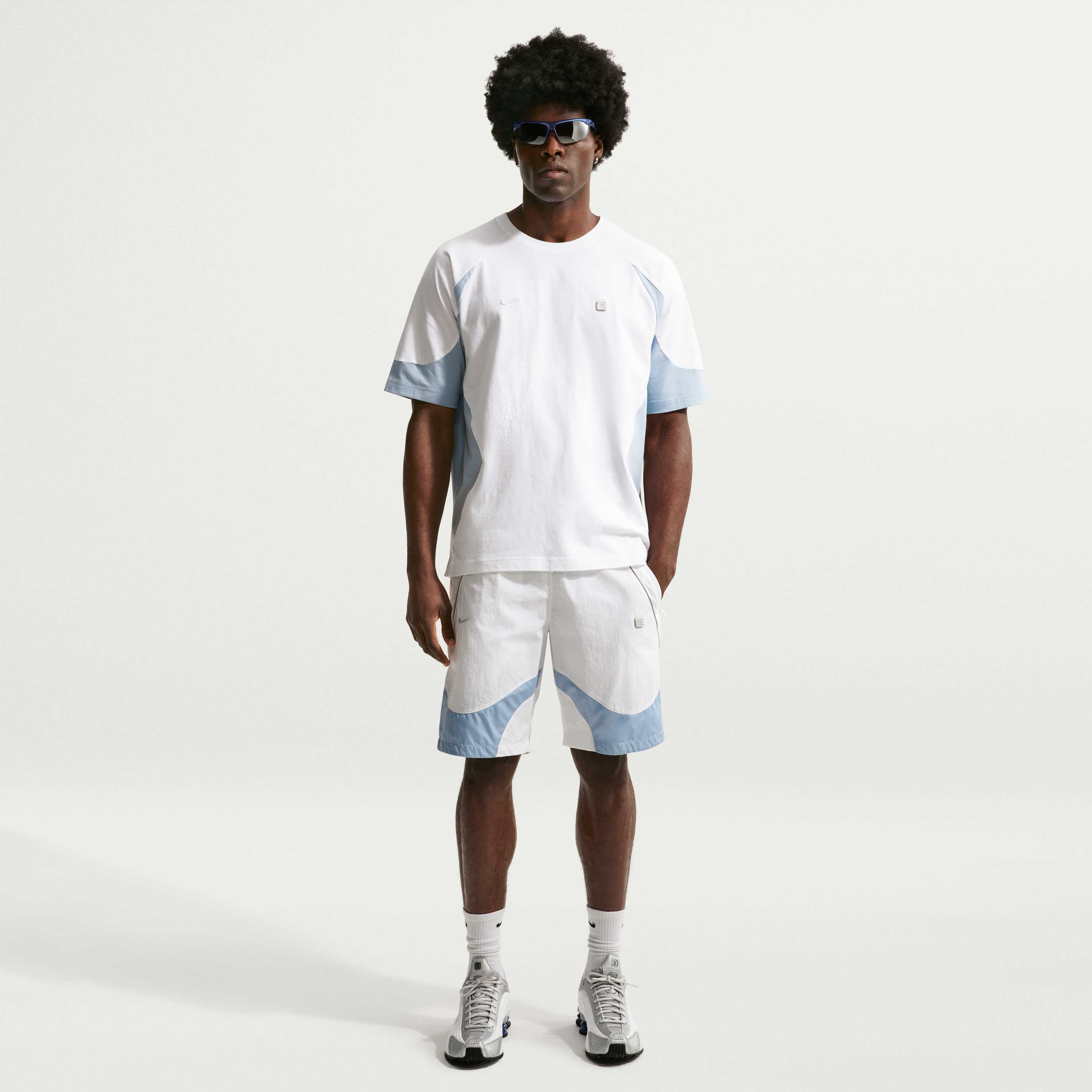Nike Sportswear image number 0