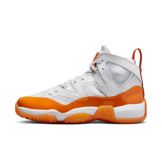 Women's Jordan Shoes in Dubai, UAE. Nike AE