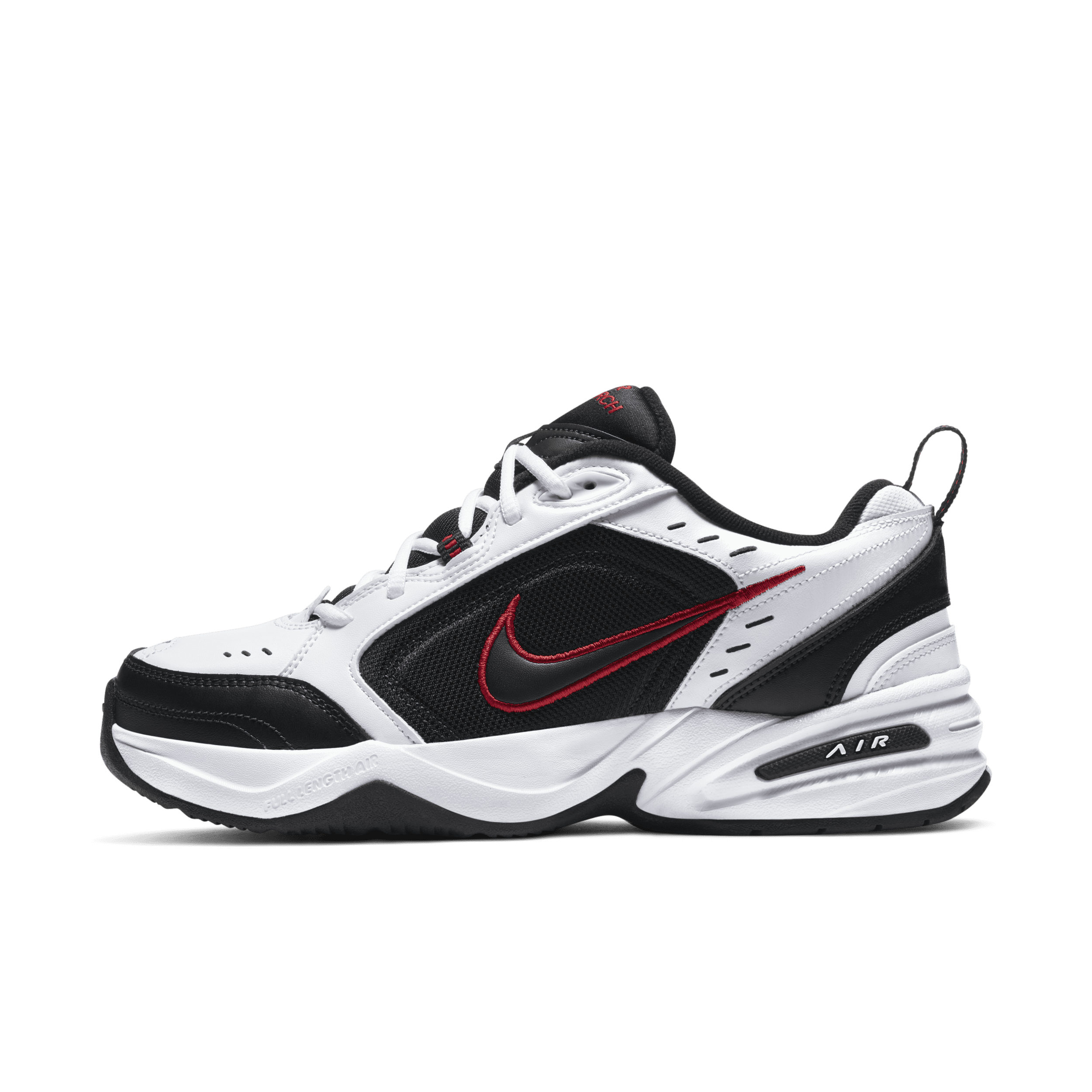 Nike air top monarch iv 38.5