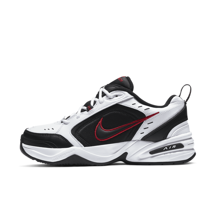 Men's air monarch iv online training shoe
