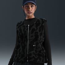 Nike Sportswear