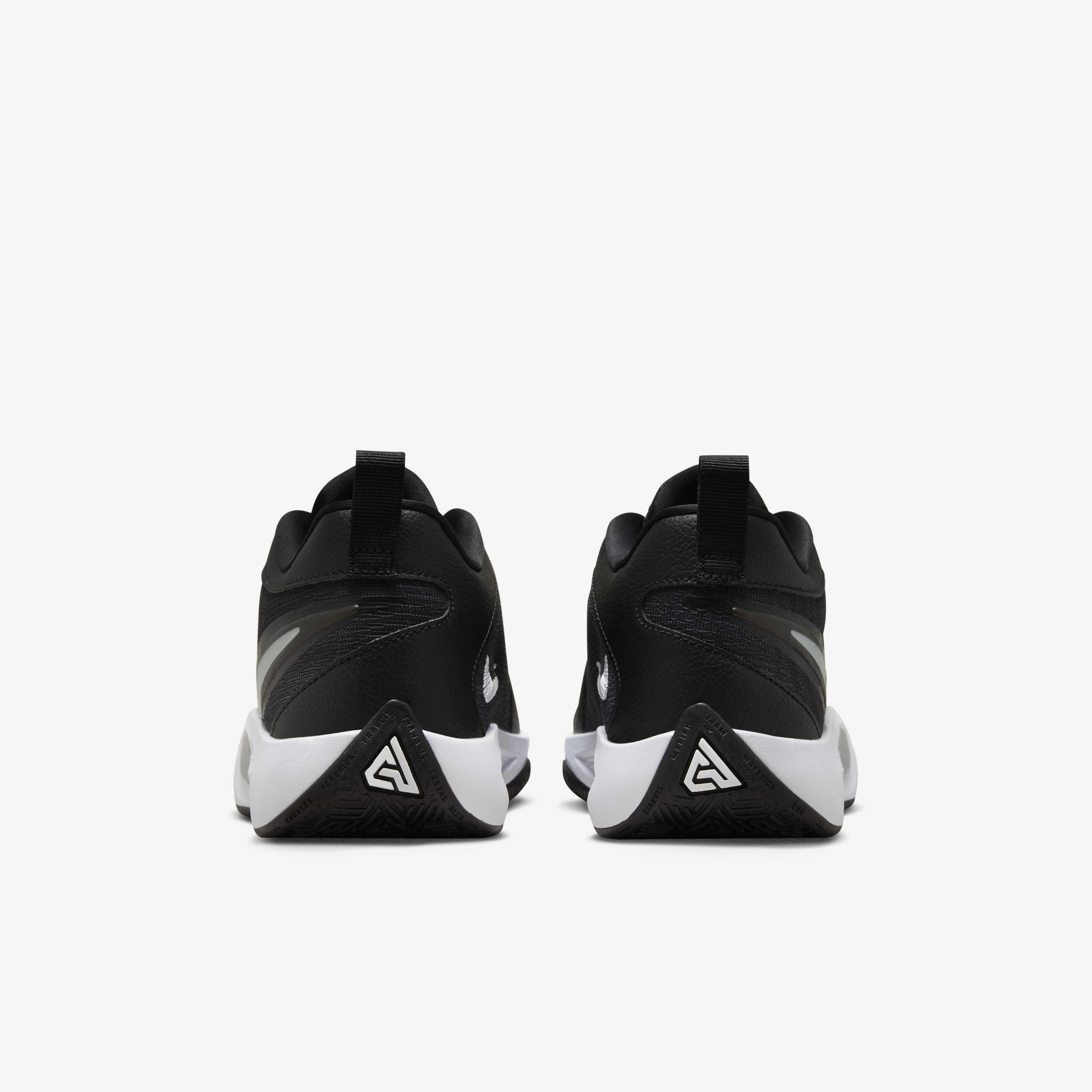 يانيس فريك 6 image number 5