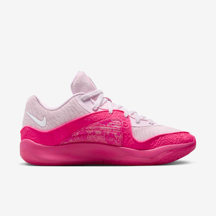KD16 "Aunt Pearl" image number 2 KD16 "Aunt Pearl" image number 2