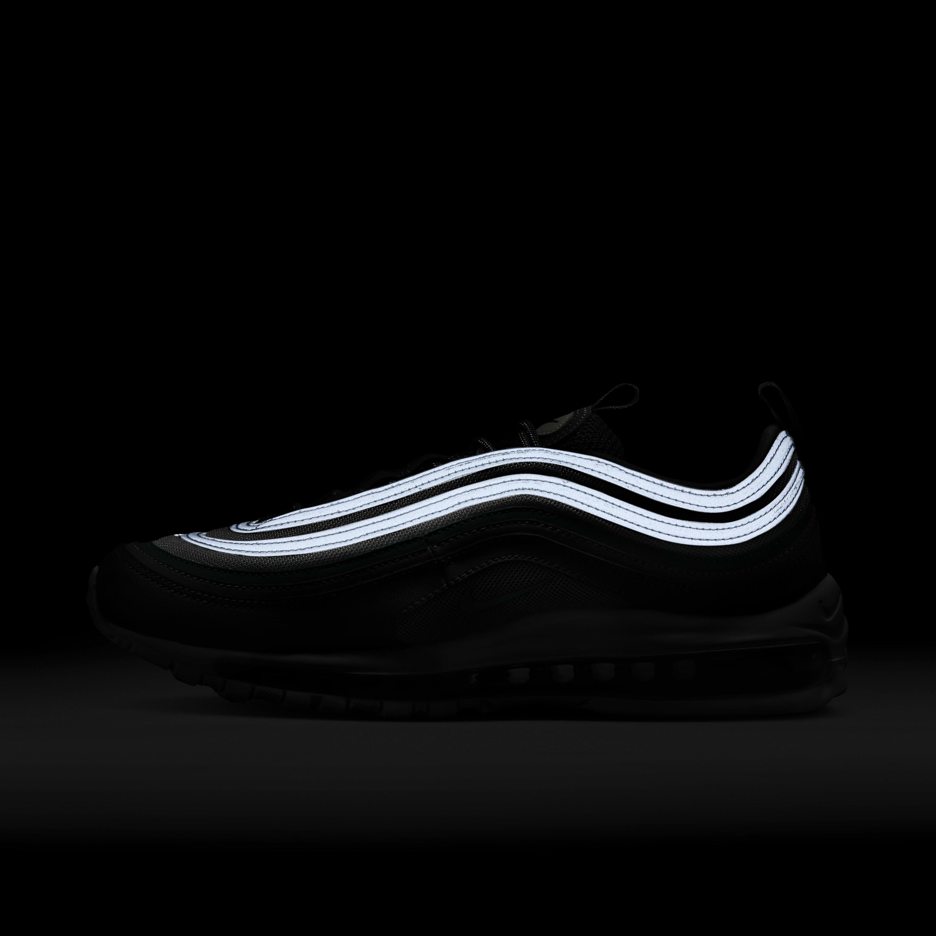 Nike Air Max 97 image number 11