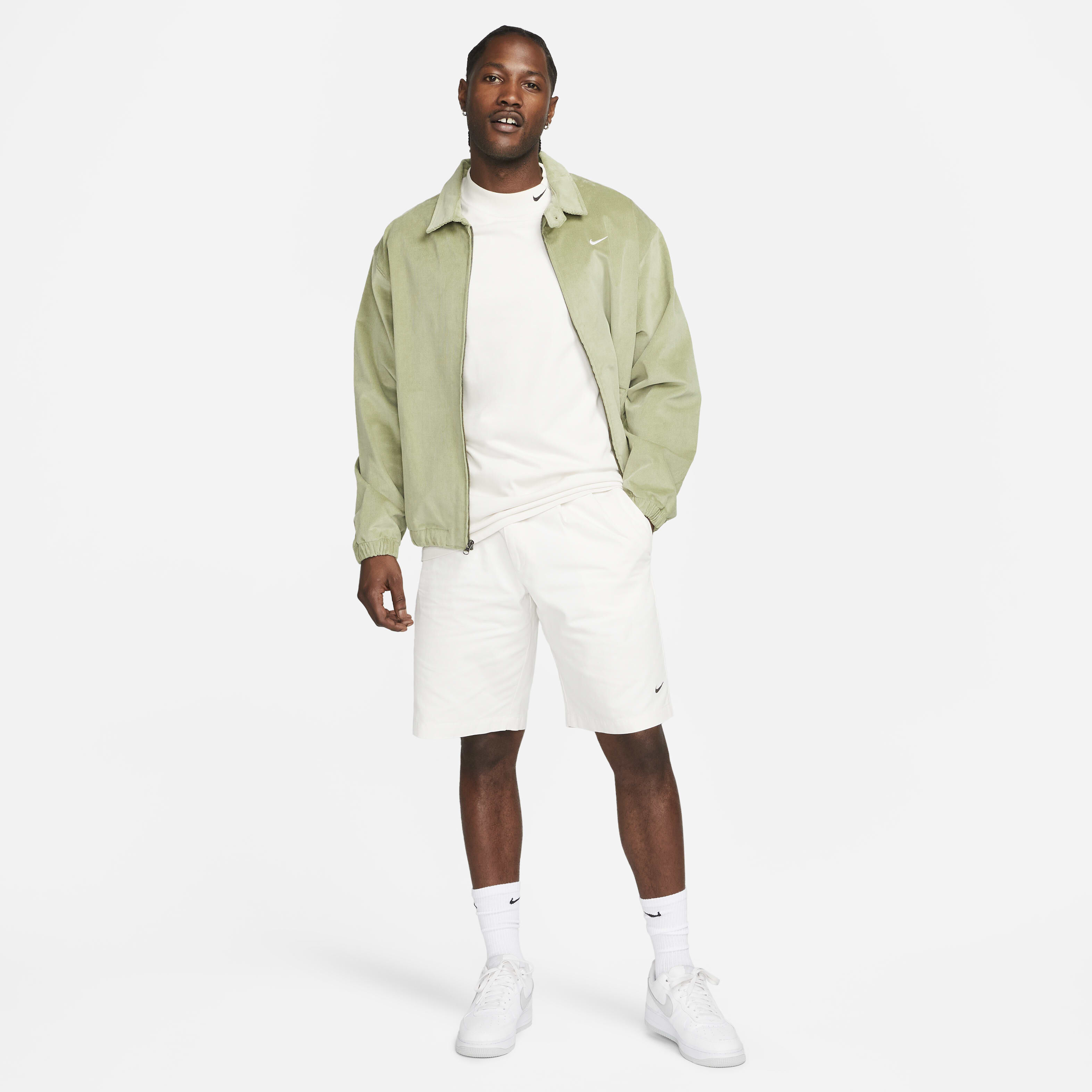 Nike Life image number 6