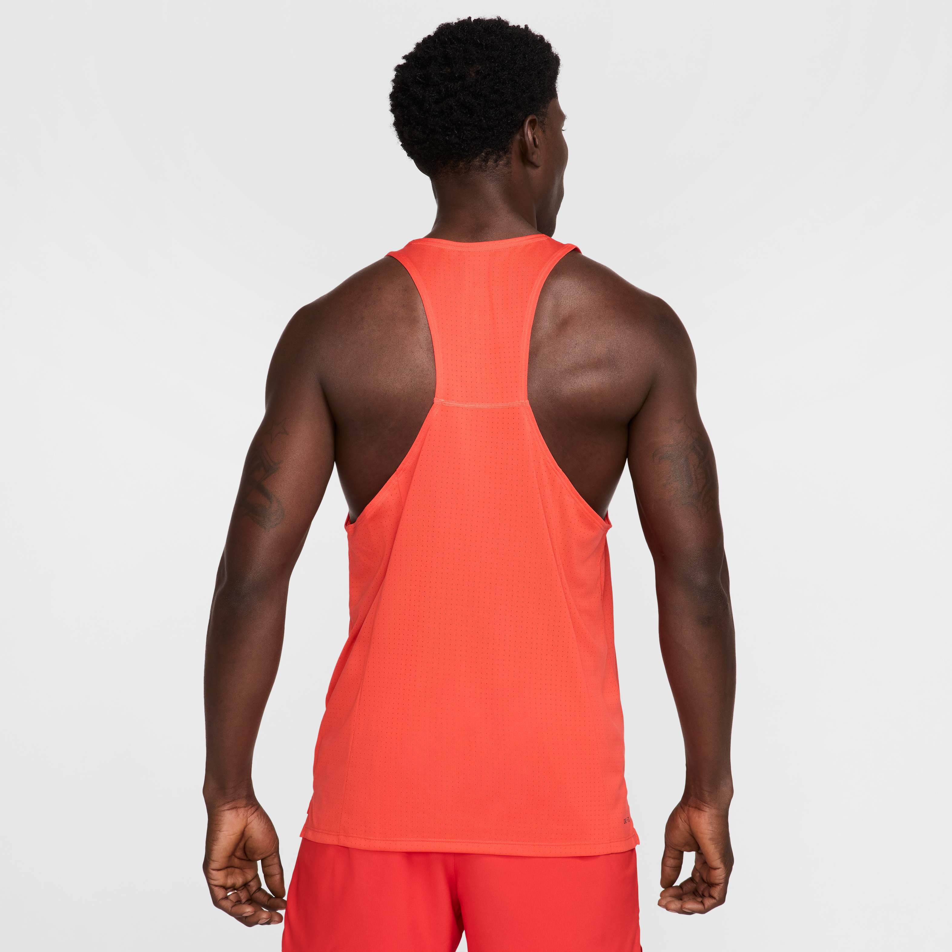 نايكي فاست image number 1