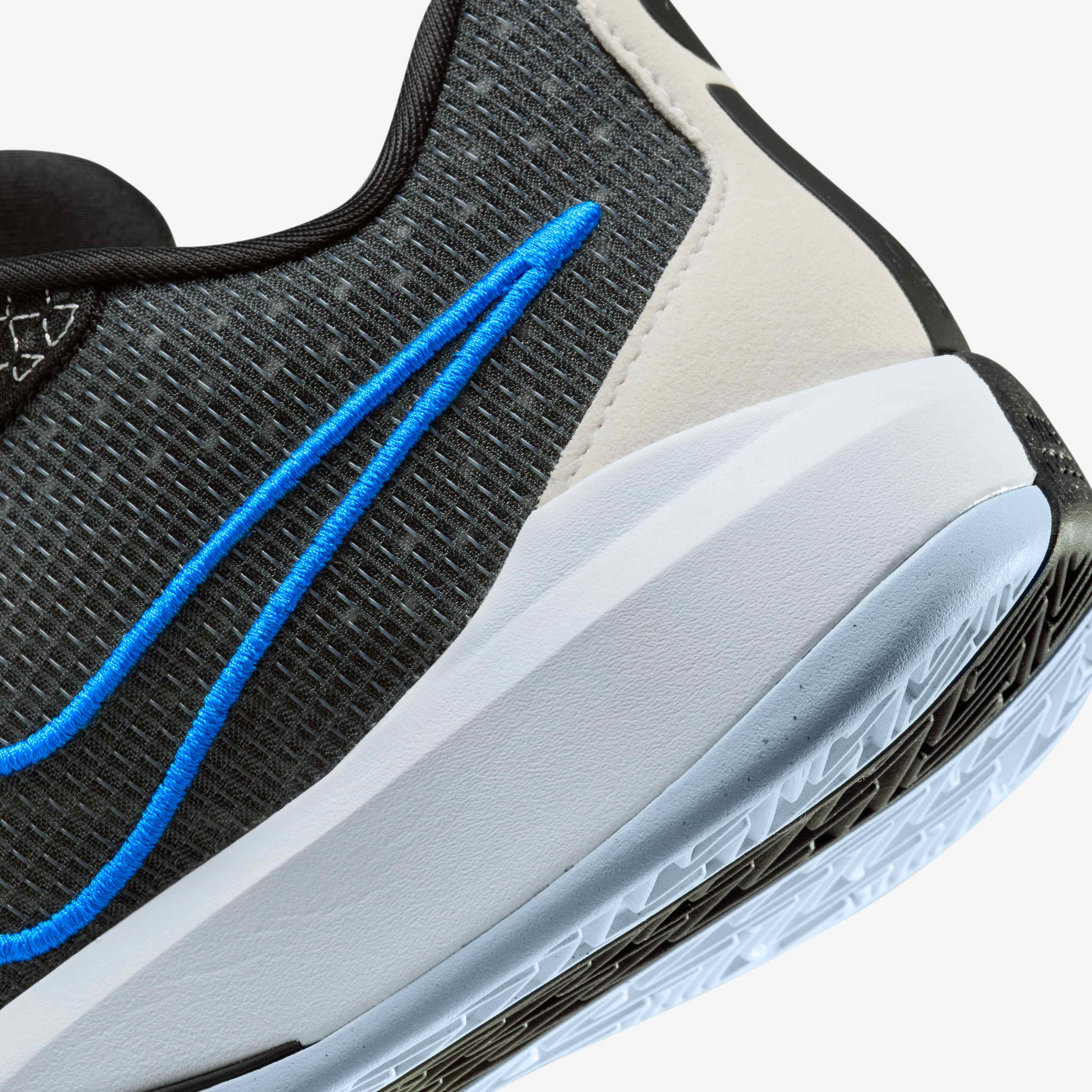 Sabrina 1 'Family Bonds' image number 8