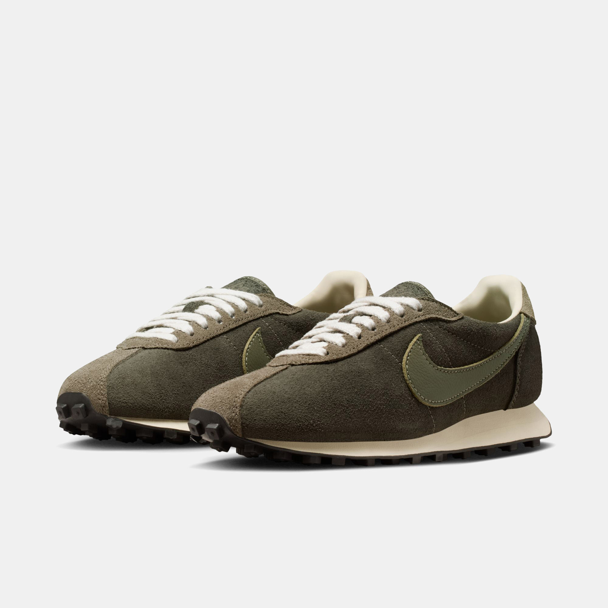 Nike LD-1000 SP image number 2