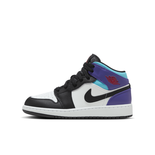 Shop here for Great Deals Nike Shoes Sale for Kids Nike UAE