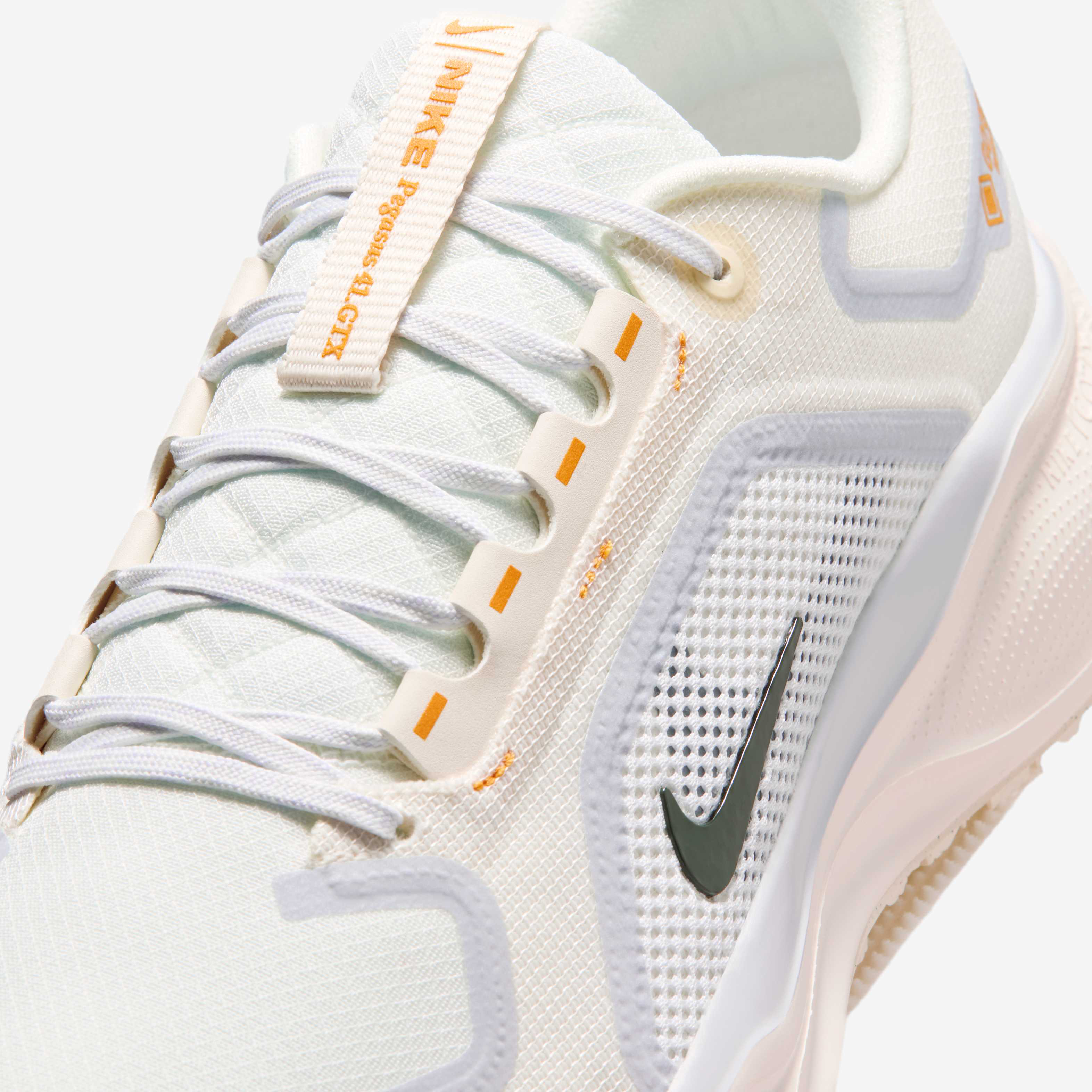 Nike Pegasus 41 GORE-TEX image number 6
