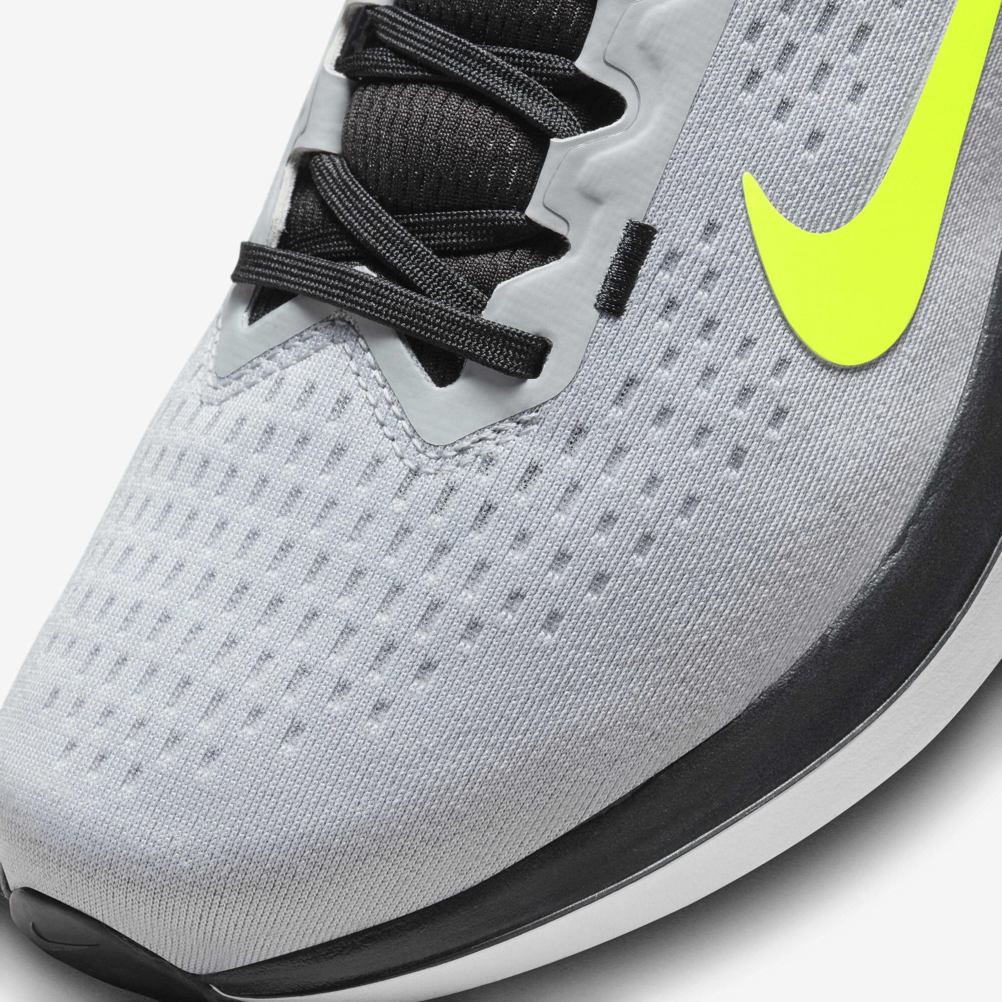 Zoom image