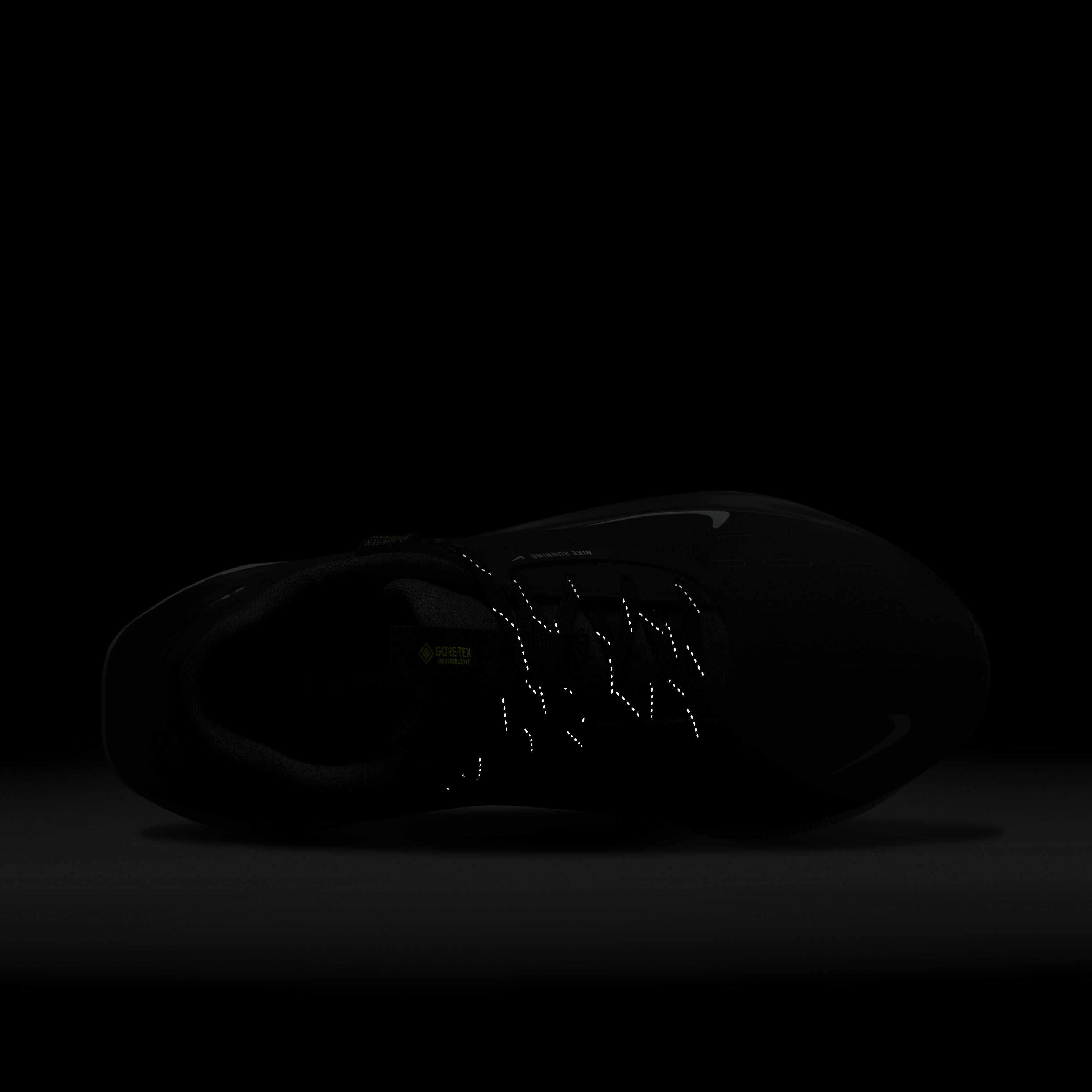 نايكي انفينيتي رن 4 جور-تكس image number 8