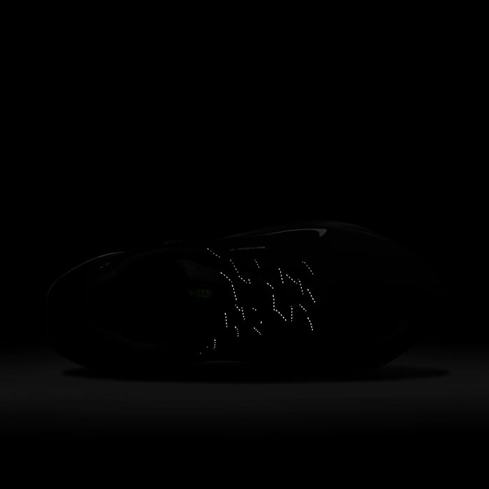 Nike InfinityRN 4 GORE-TEX image number 8 Nike InfinityRN 4 GORE-TEX image number 8