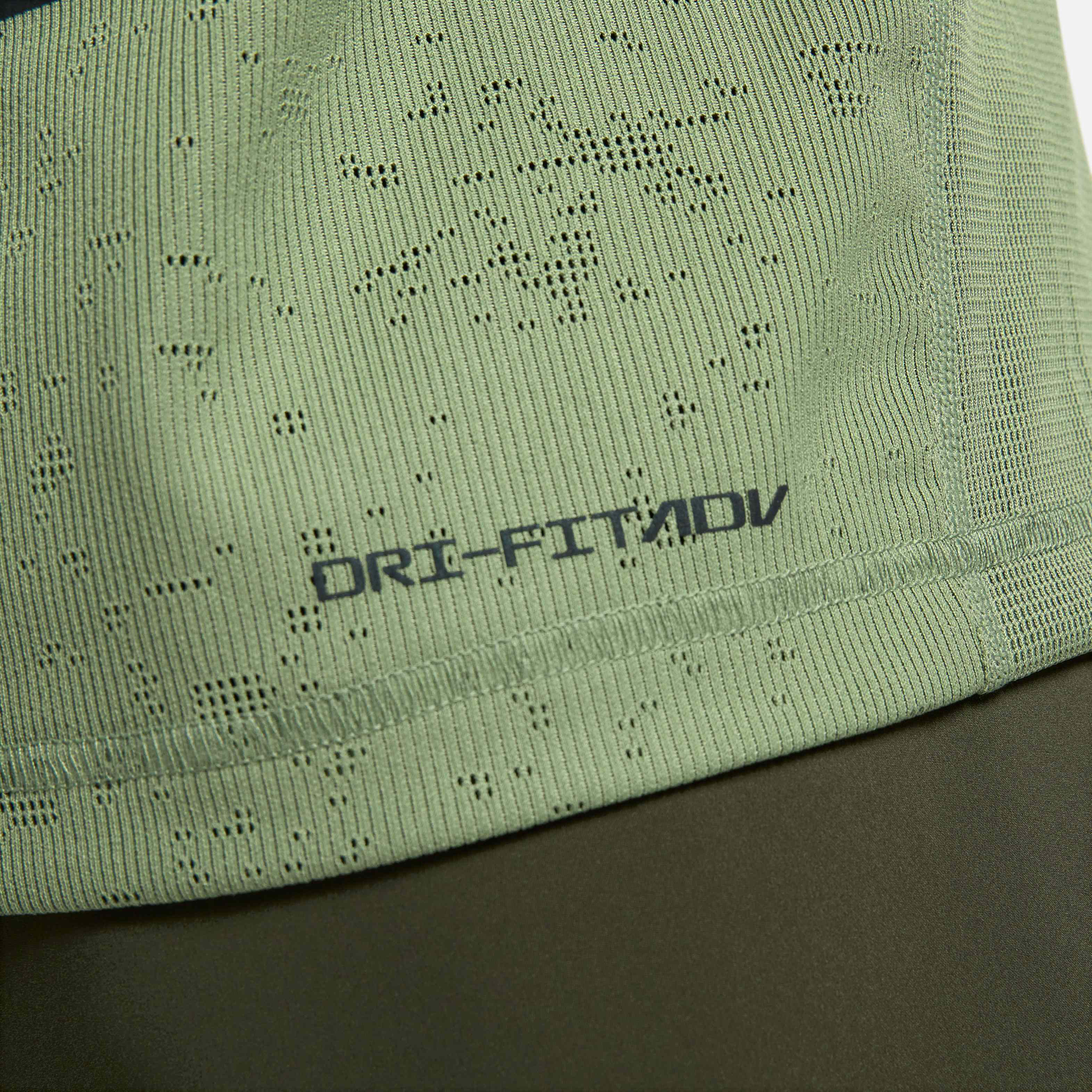 نايكي دراي-فت اي دي في رن ديفيجن تك-نت image number 4