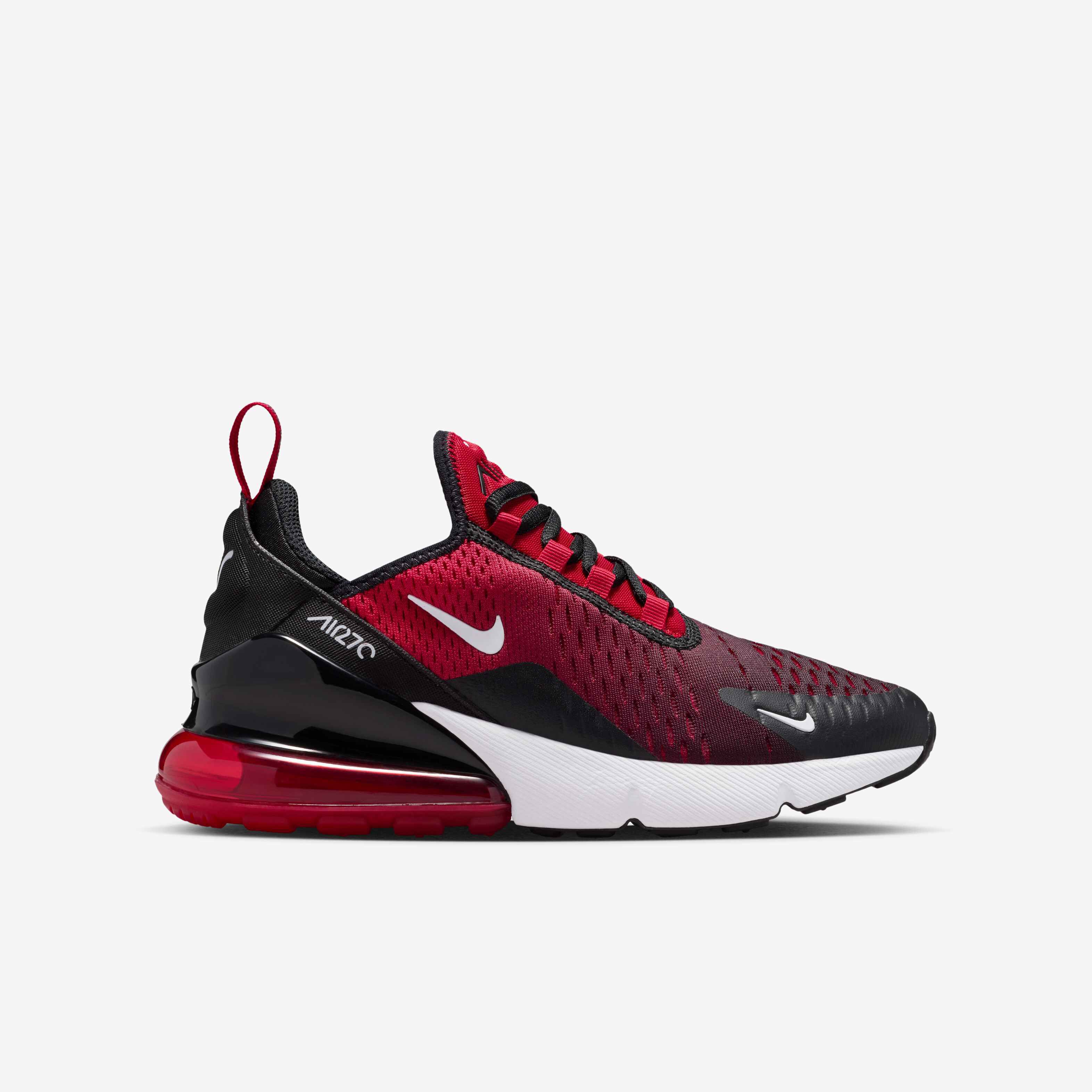 Nike Air Max 270 image number 2
