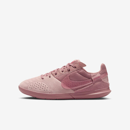 Nike Jr. Streetgato