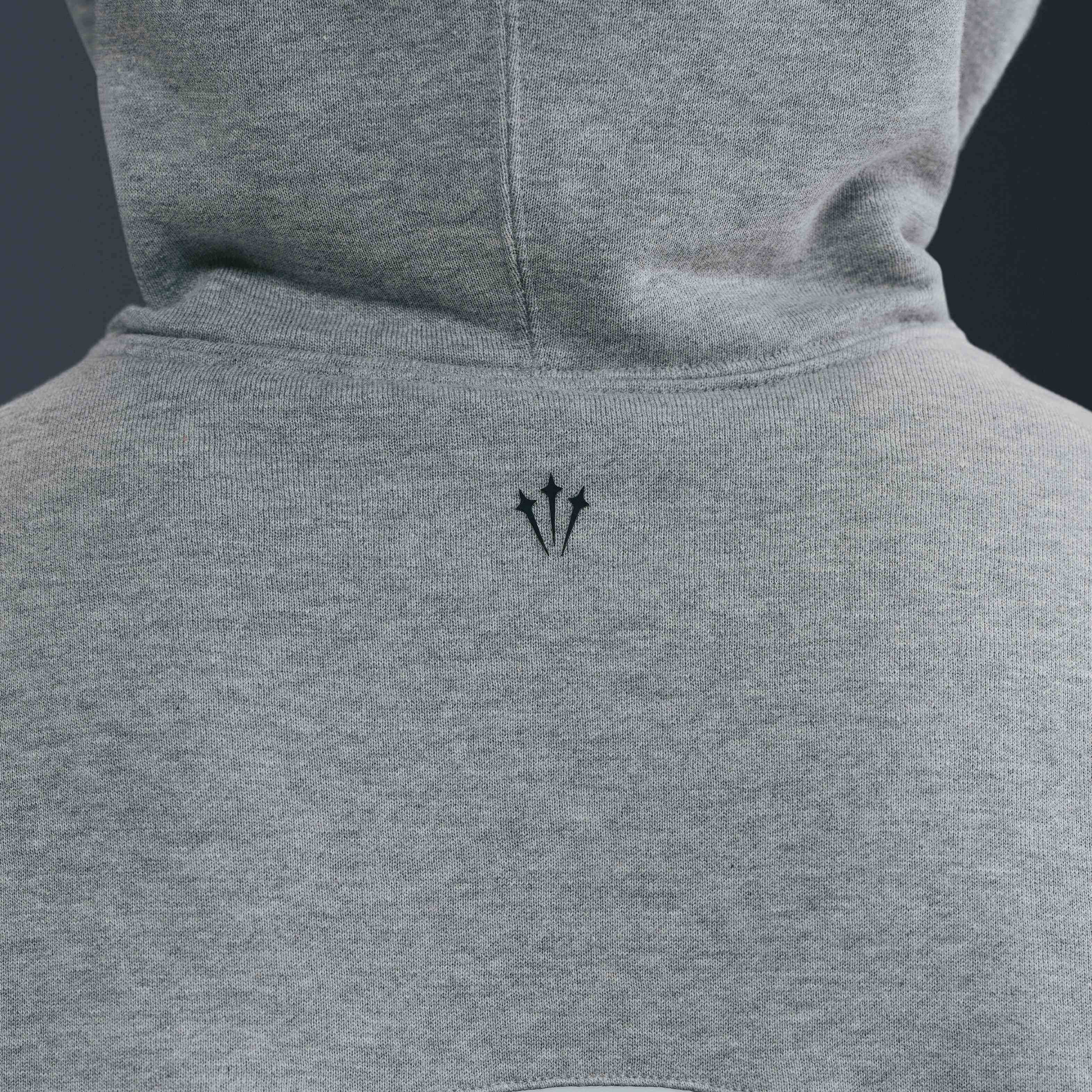 نوكتا image number 3