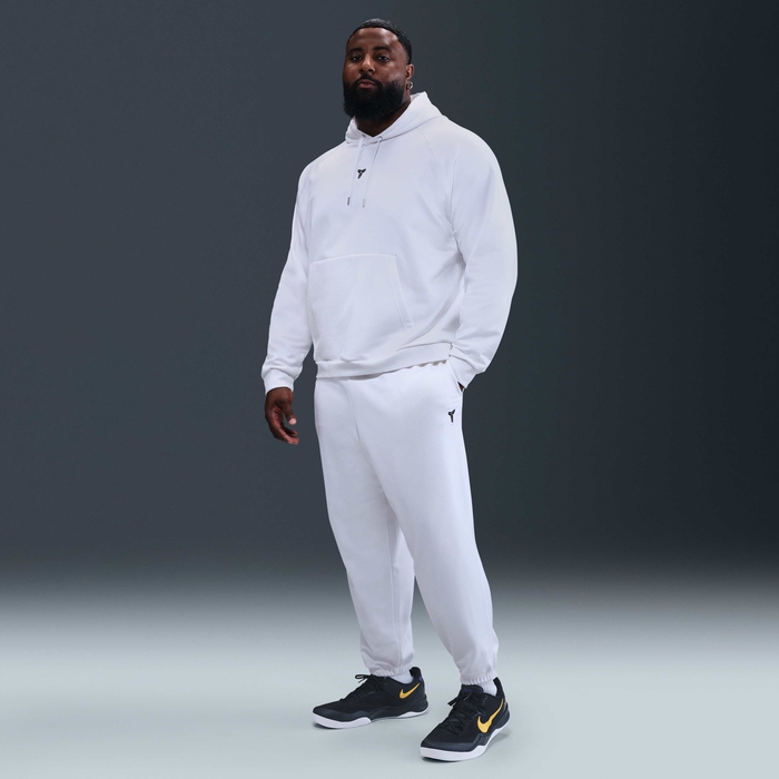 Kobe image number 5 Kobe image number 5