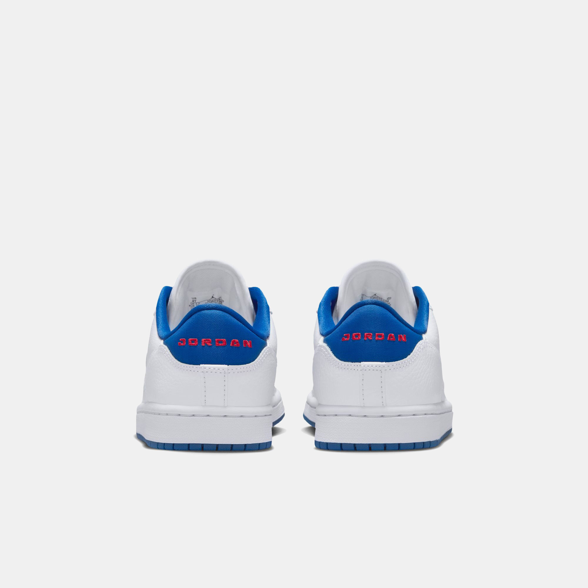 Jordan Court Connect Low image number 1