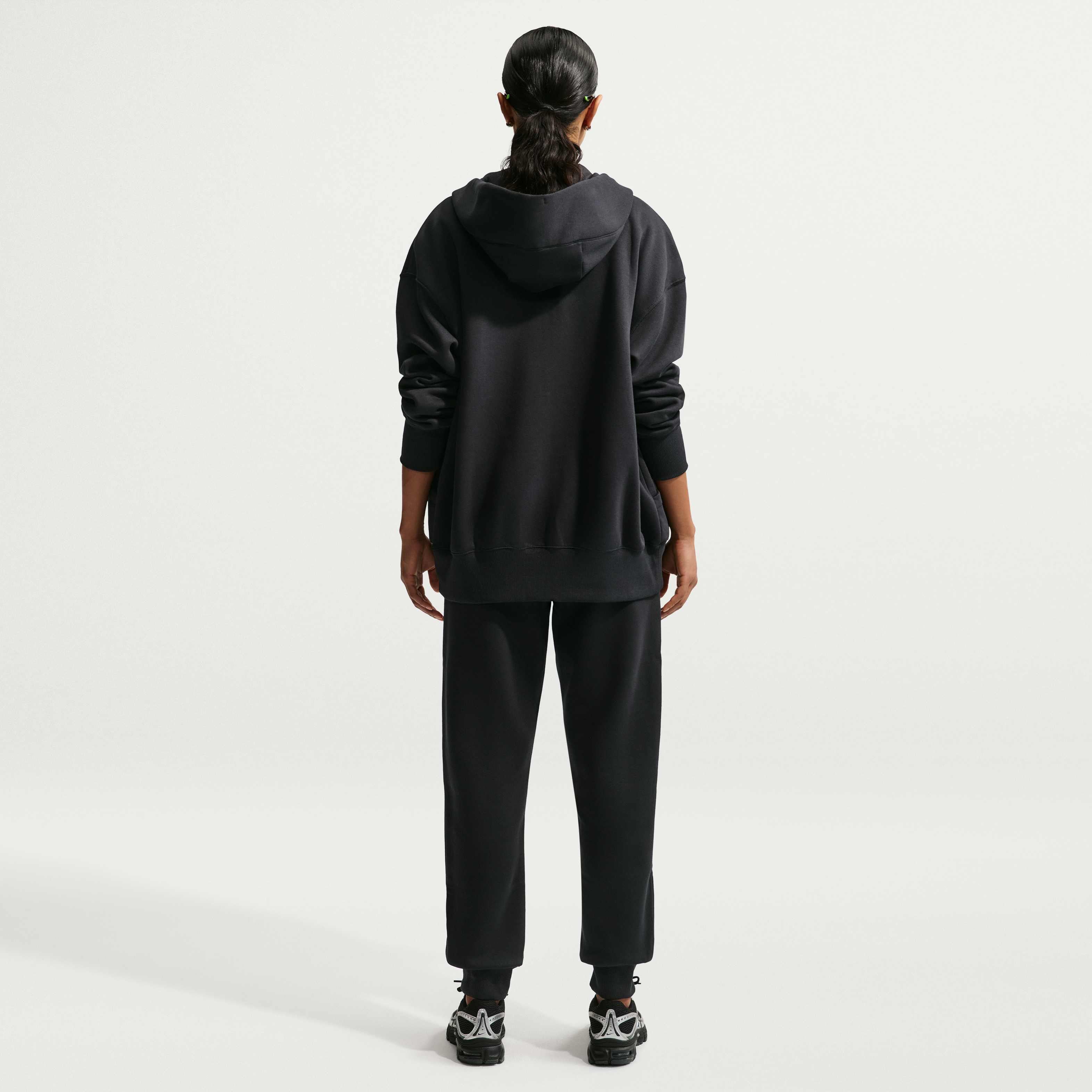 Nike Sportswear Phoenix Fleece image number 4