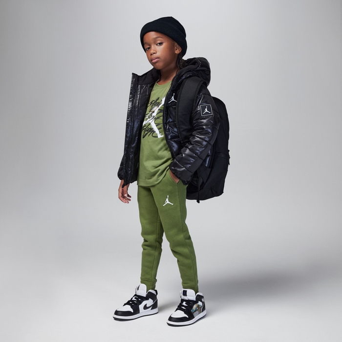 Jordan MJ Essentials Pants image number 4 Jordan MJ Essentials Pants image number 4