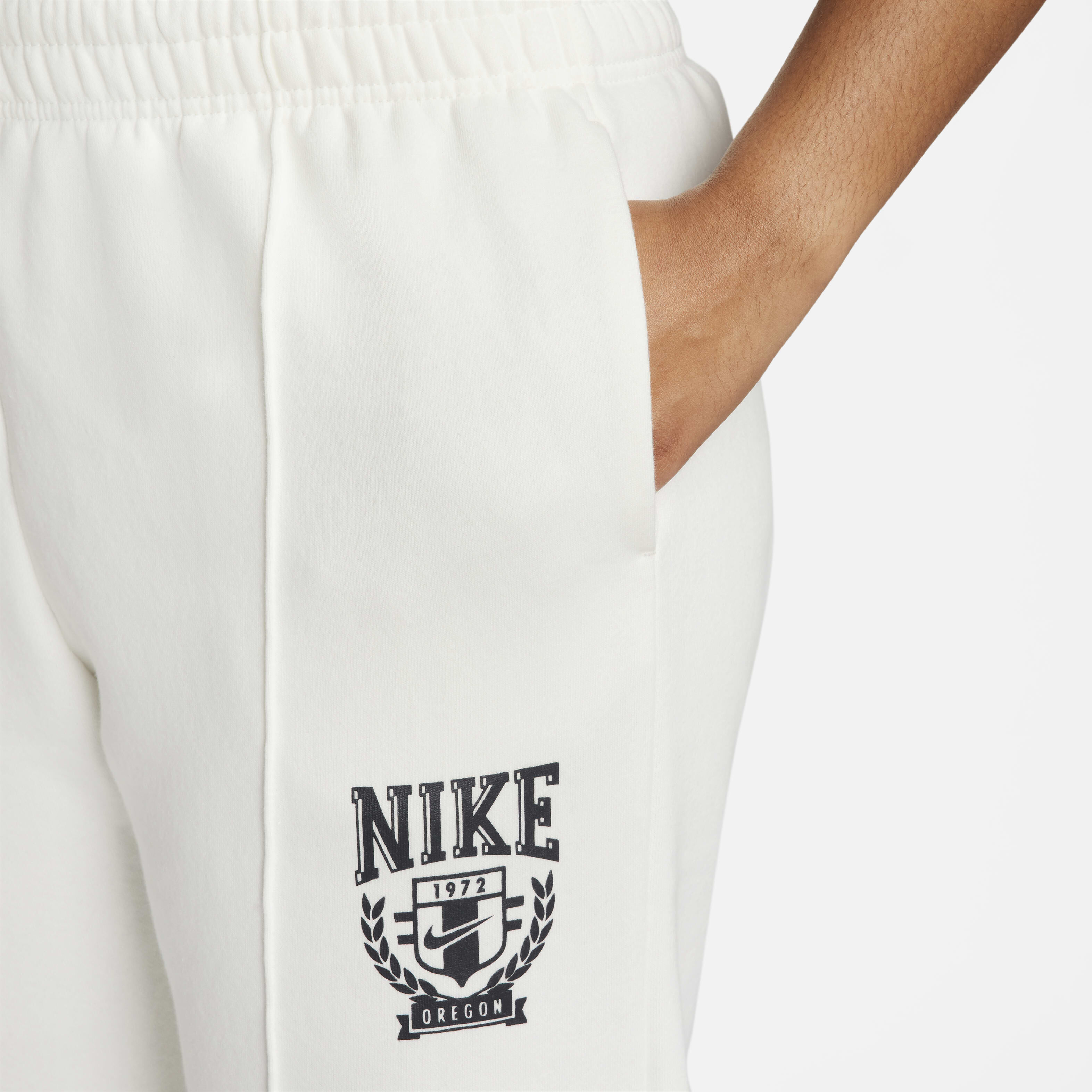 نايكي سبورتسوير image number 2