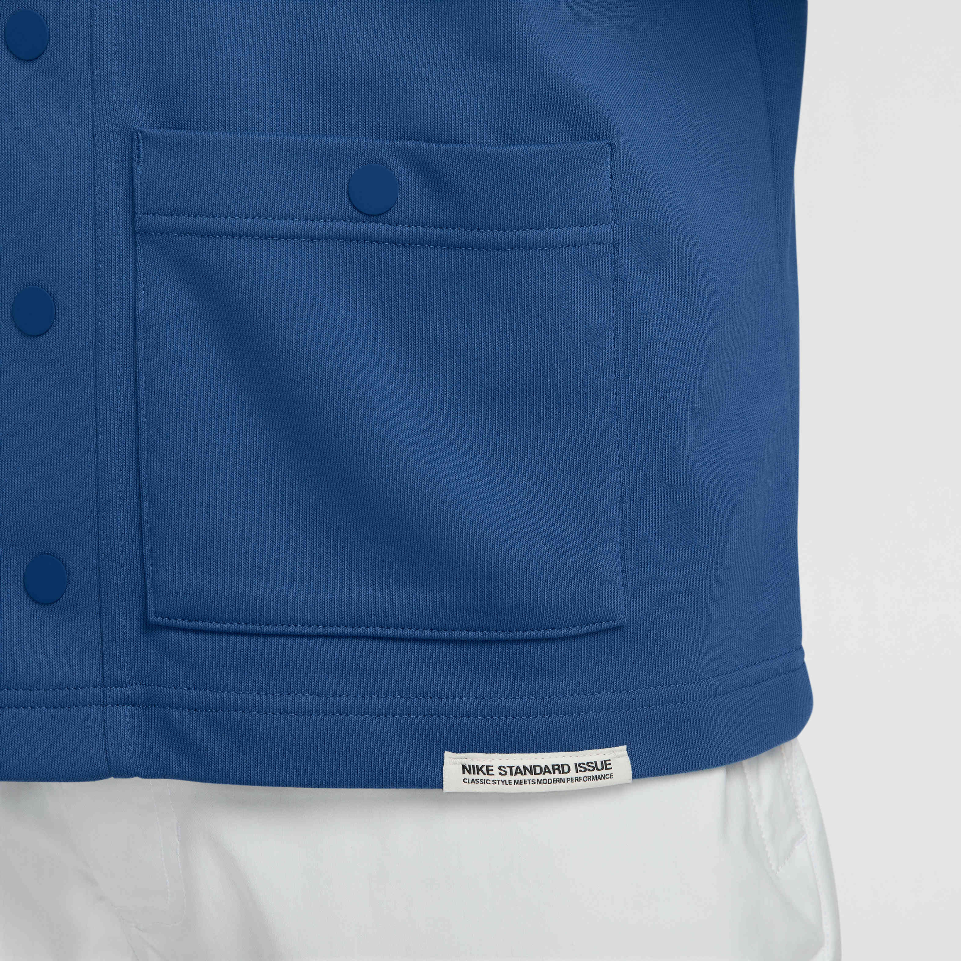 نايكي دراي-فت ستاندرد ايشيو image number 4