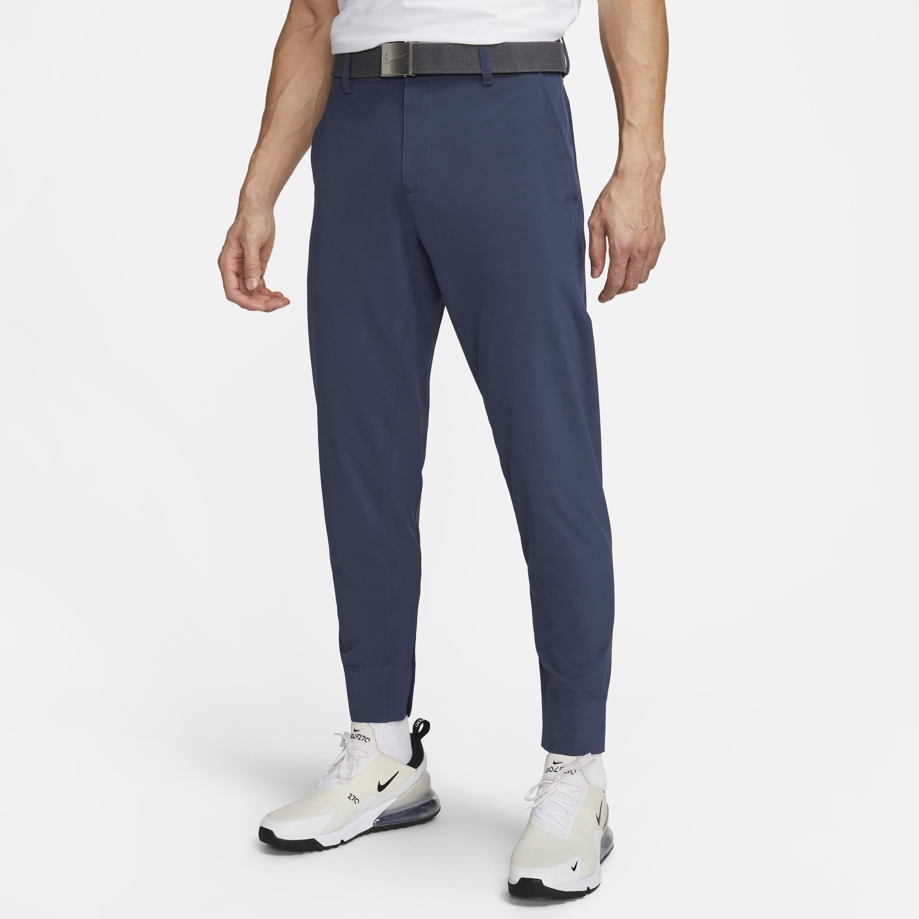 Nike jogger golf pants outlet