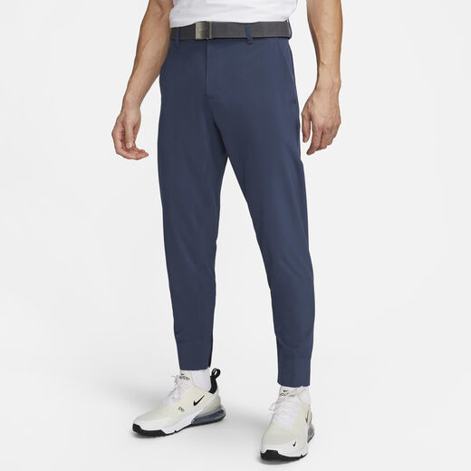 Golf Trousers & Leggings-Nike, Nike Tour Repel, Men's Golf Jogger Trousers