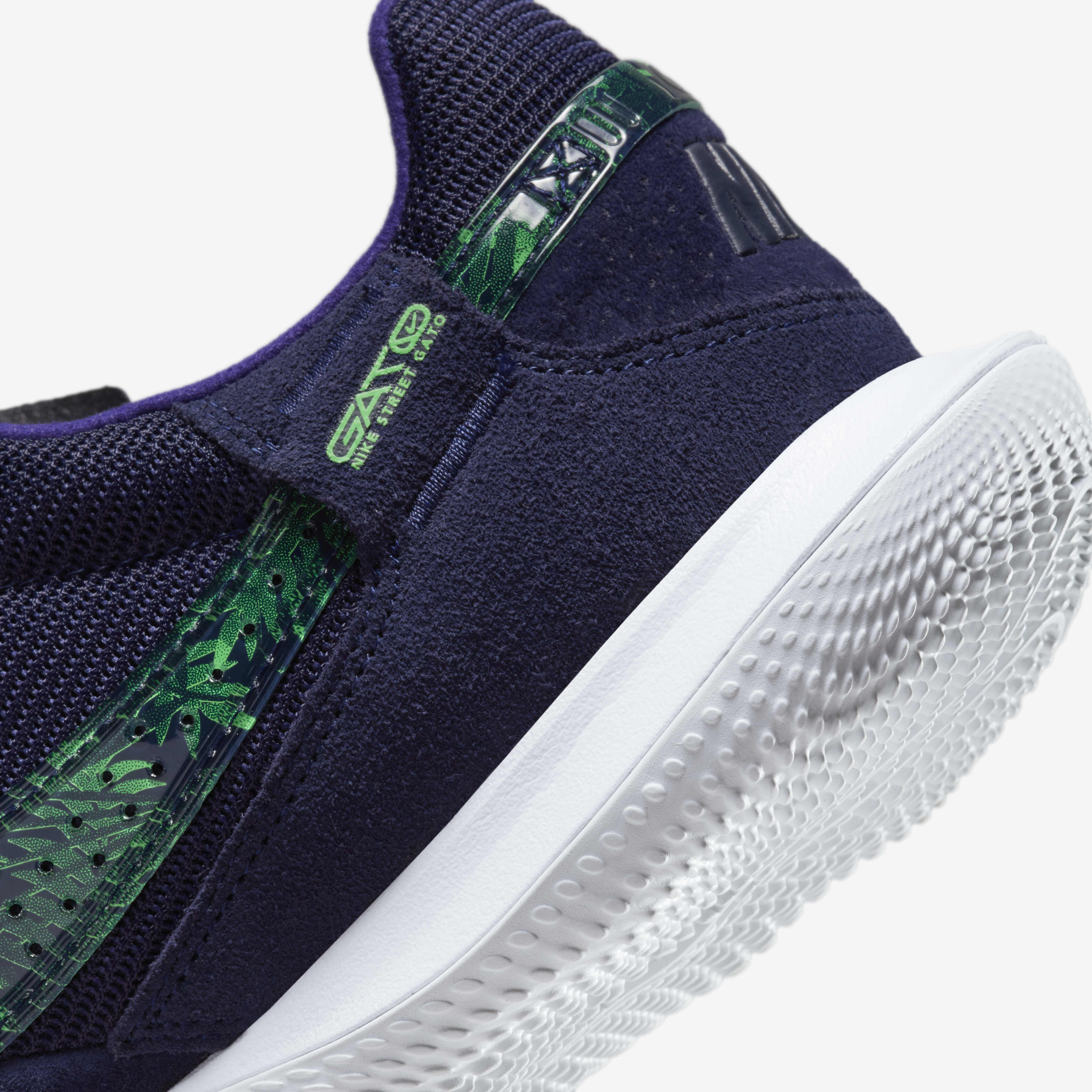 Nike Streetgato image number 7