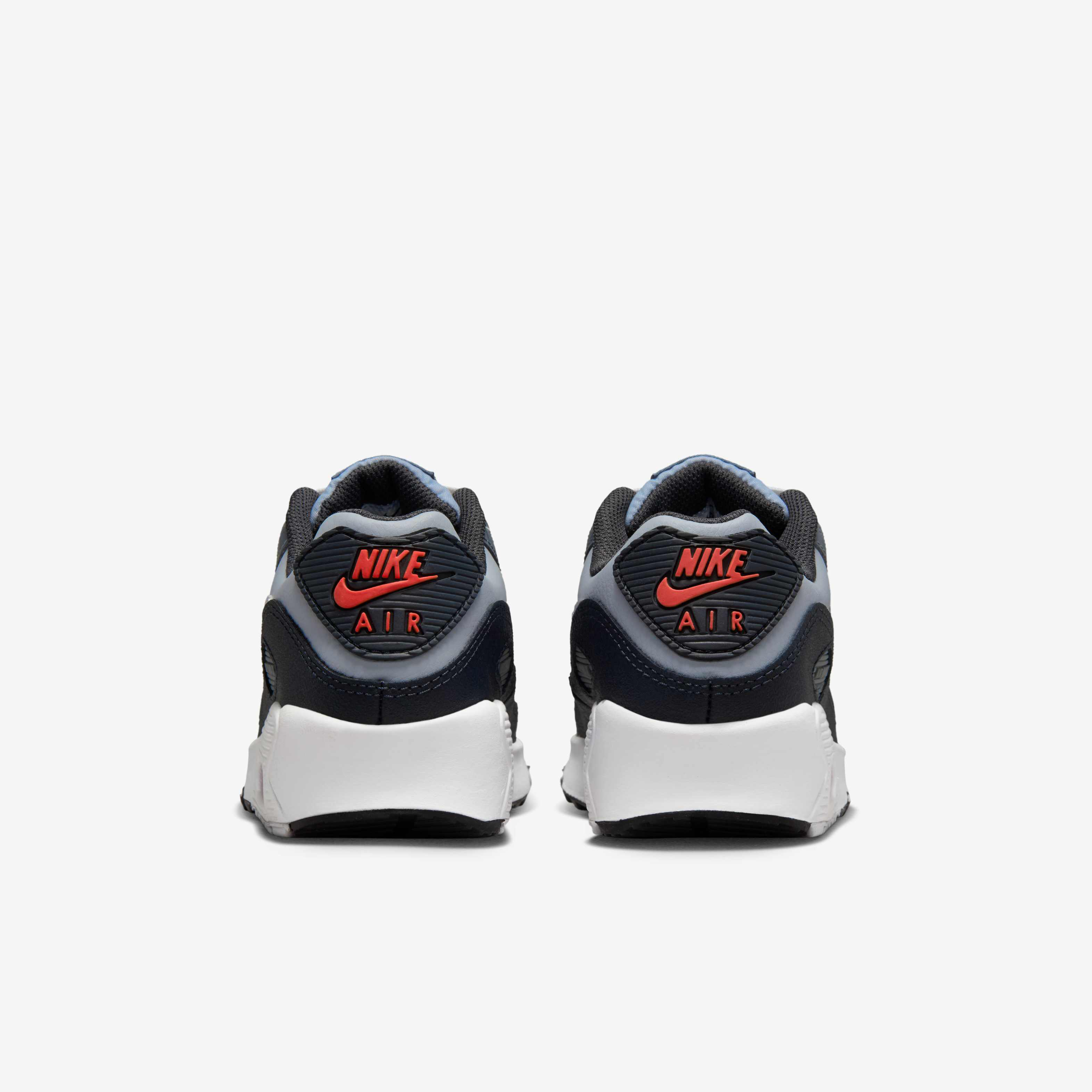 Nike Air Max 90 image number 5