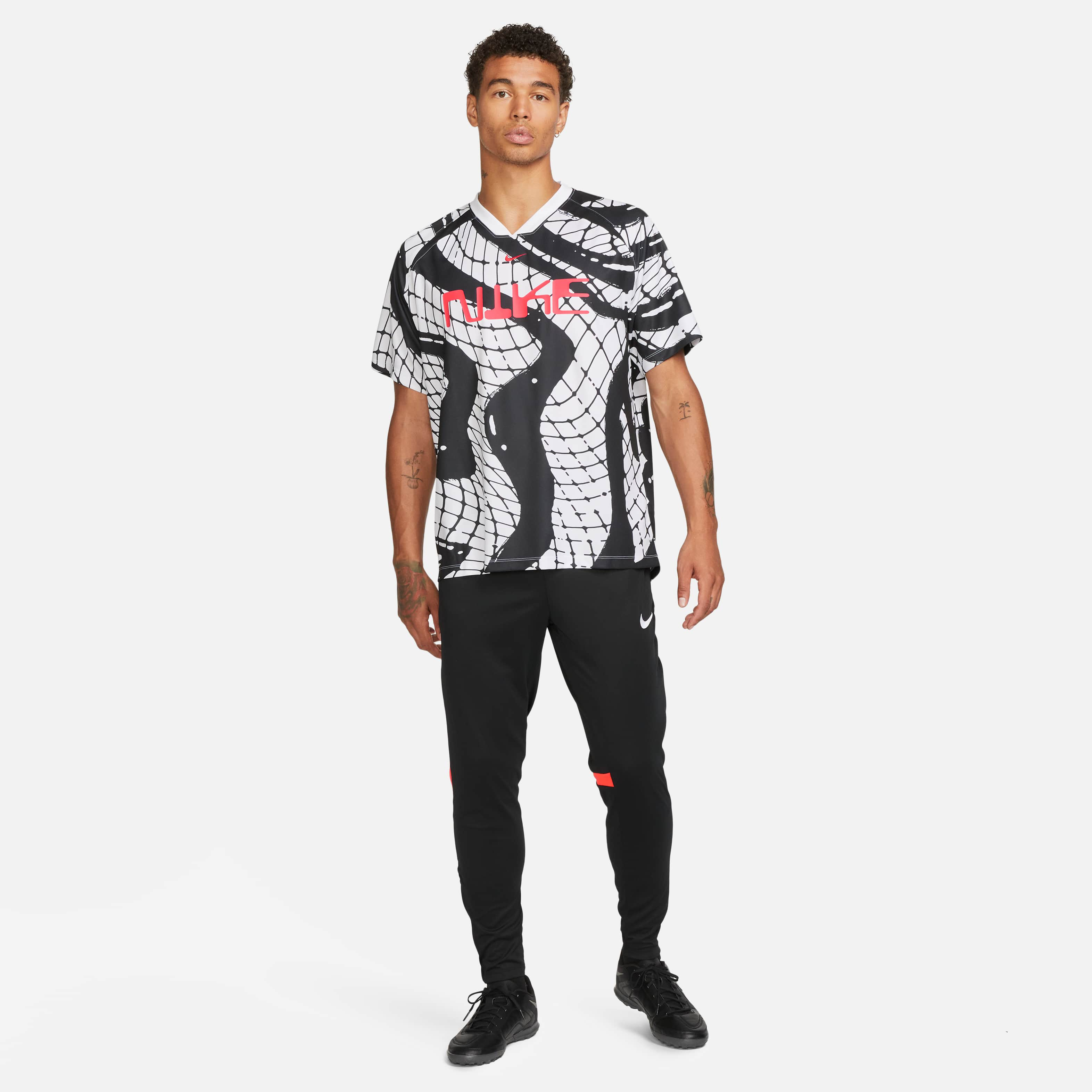 Nike Dri-FIT image number 5