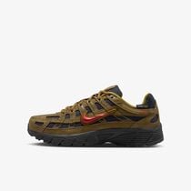 Nike P-6000 Premium