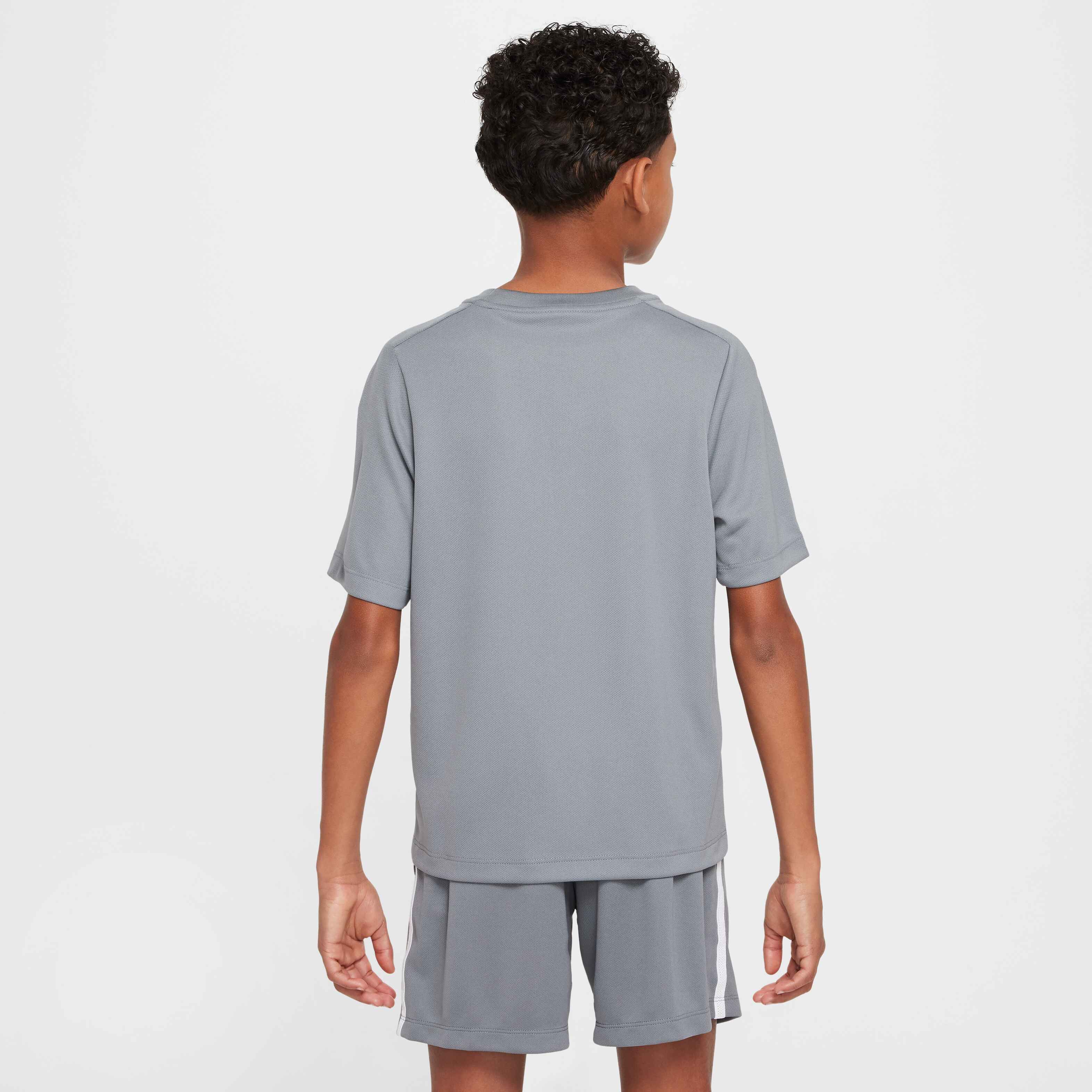 Nike Multi image number 1