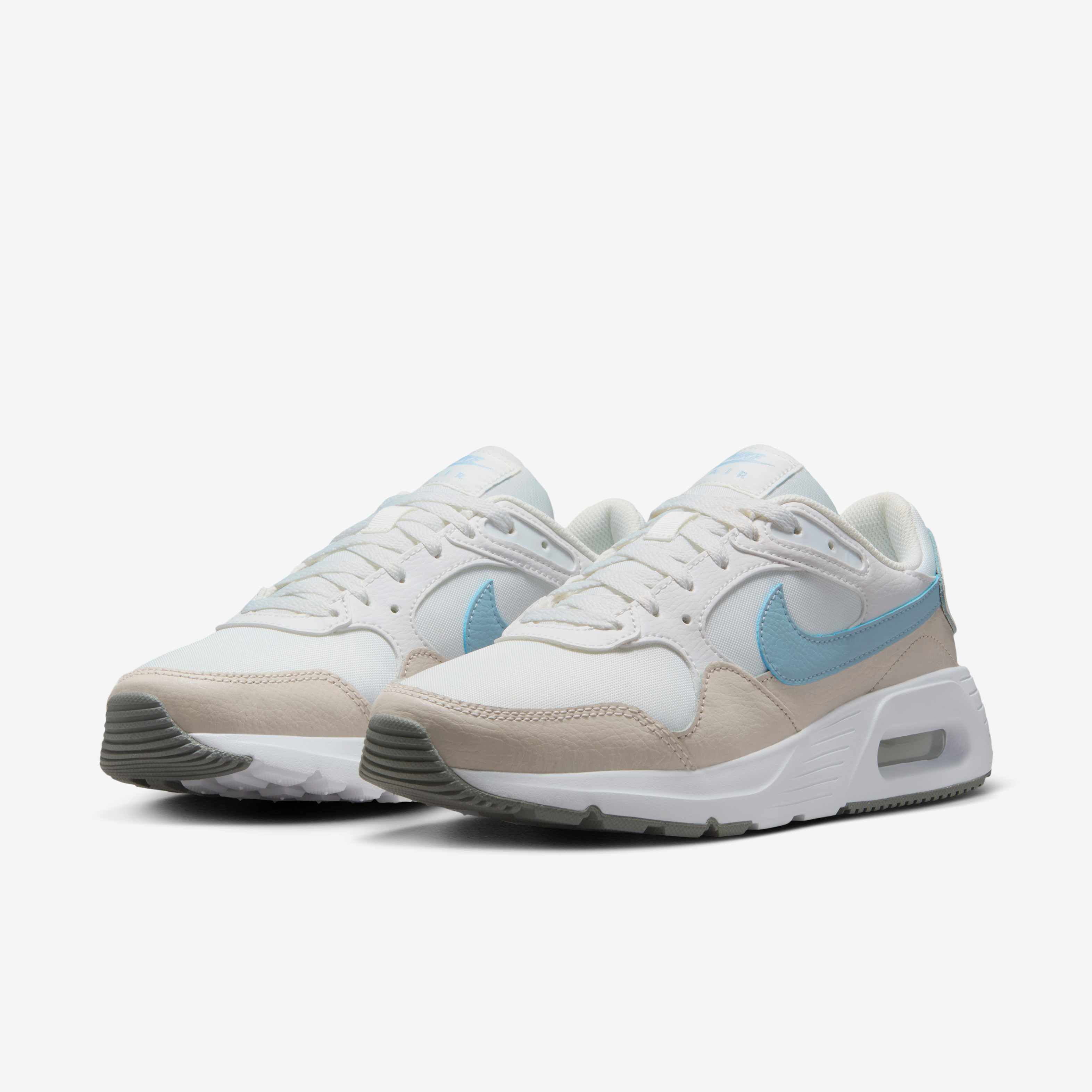 Nike Air Max SC image number 4