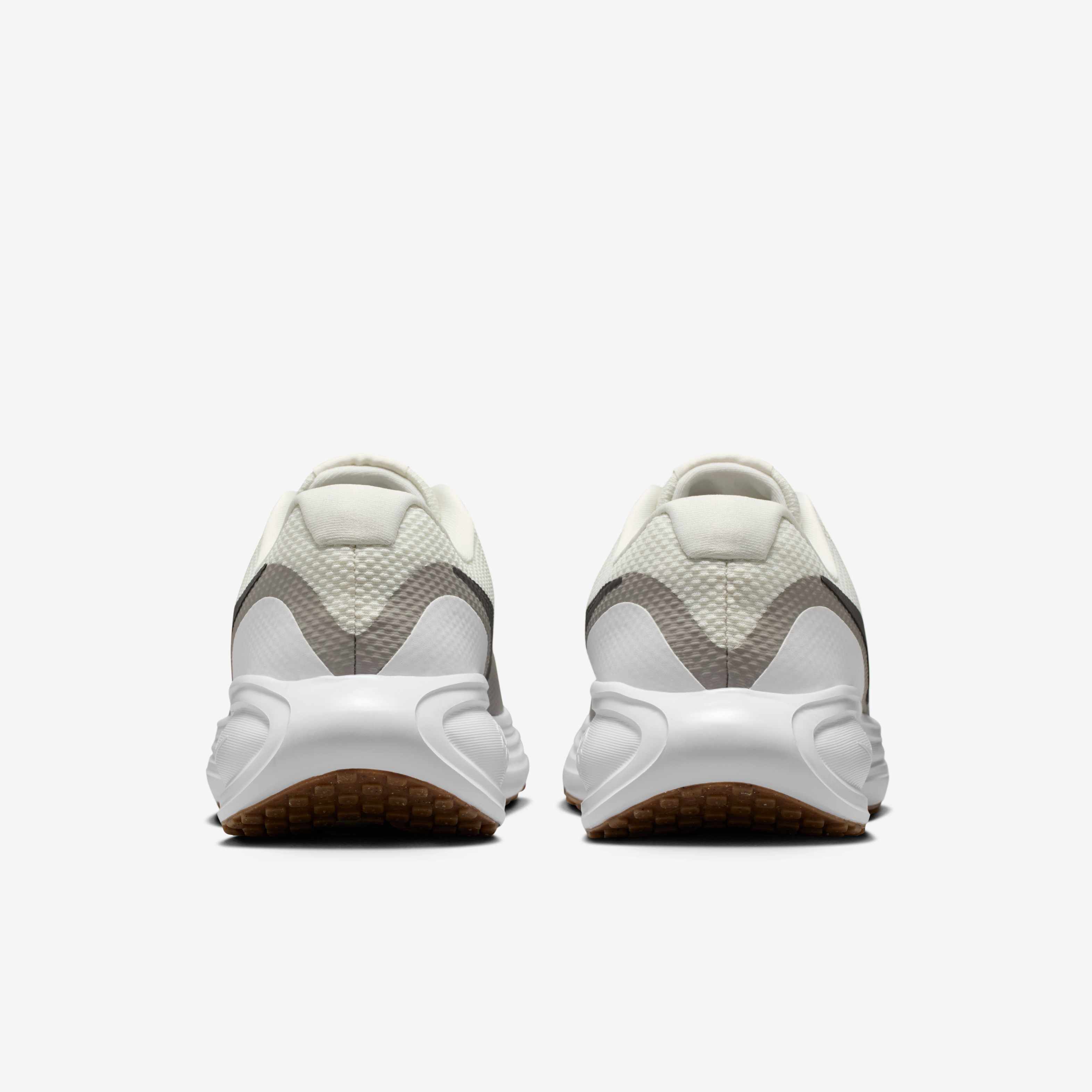 نايكي ريفلوشن 8 image number 5