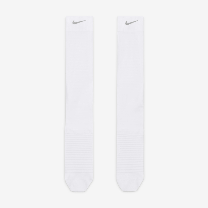 نايكي سبارك لايتويت image number 1 نايكي سبارك لايتويت image number 1