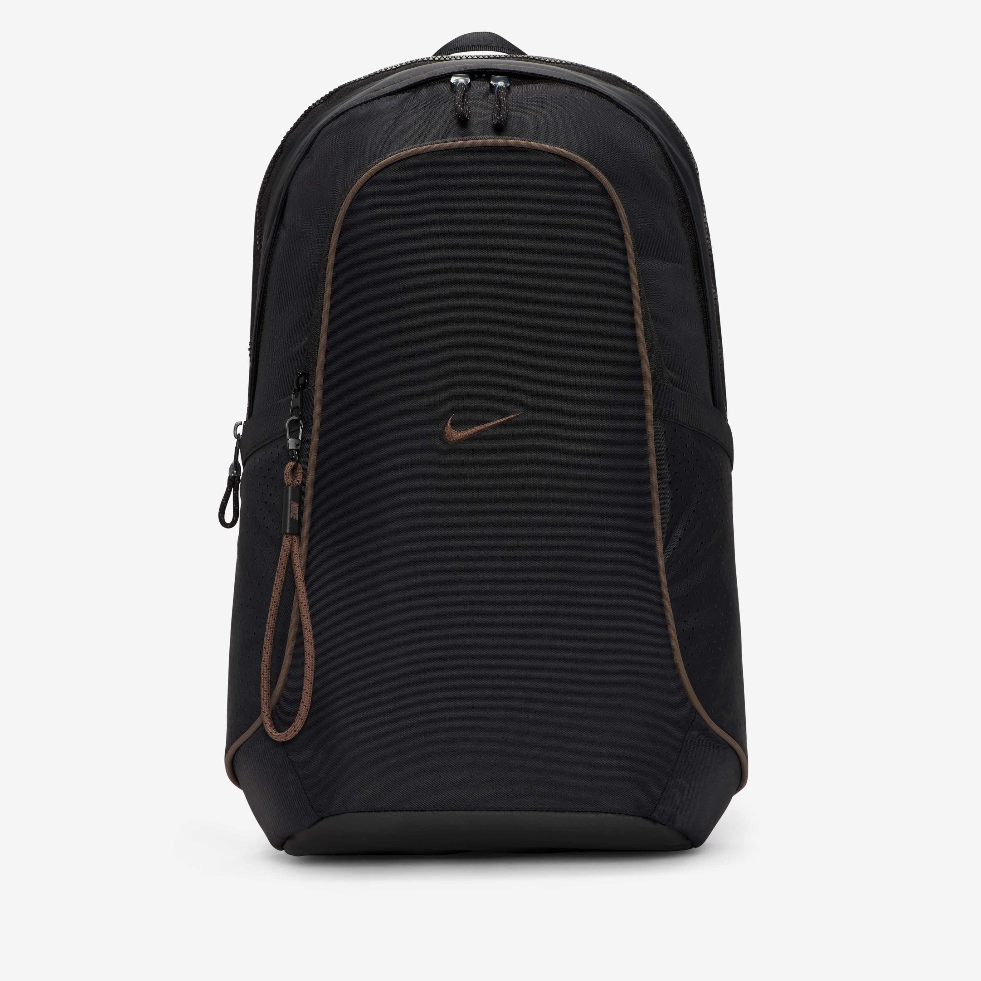 Nike Sportswear Essentials image number 1