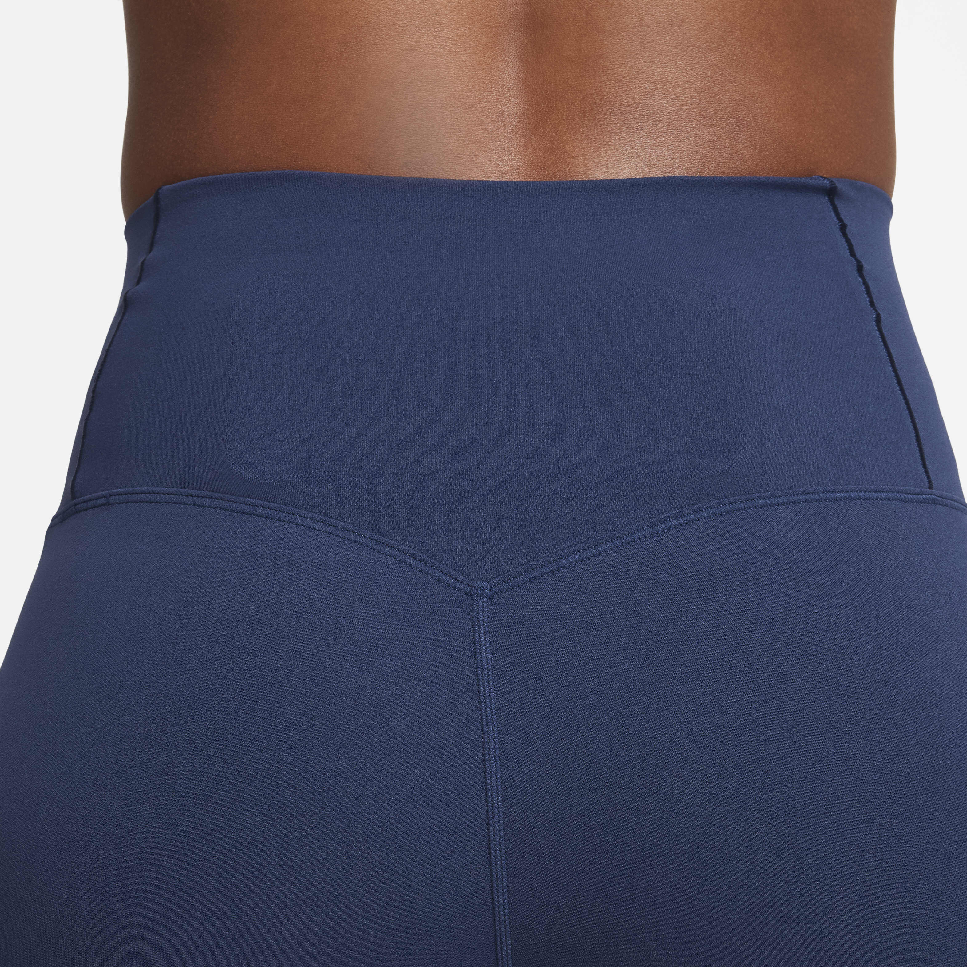 Nike Zenvy image number 7