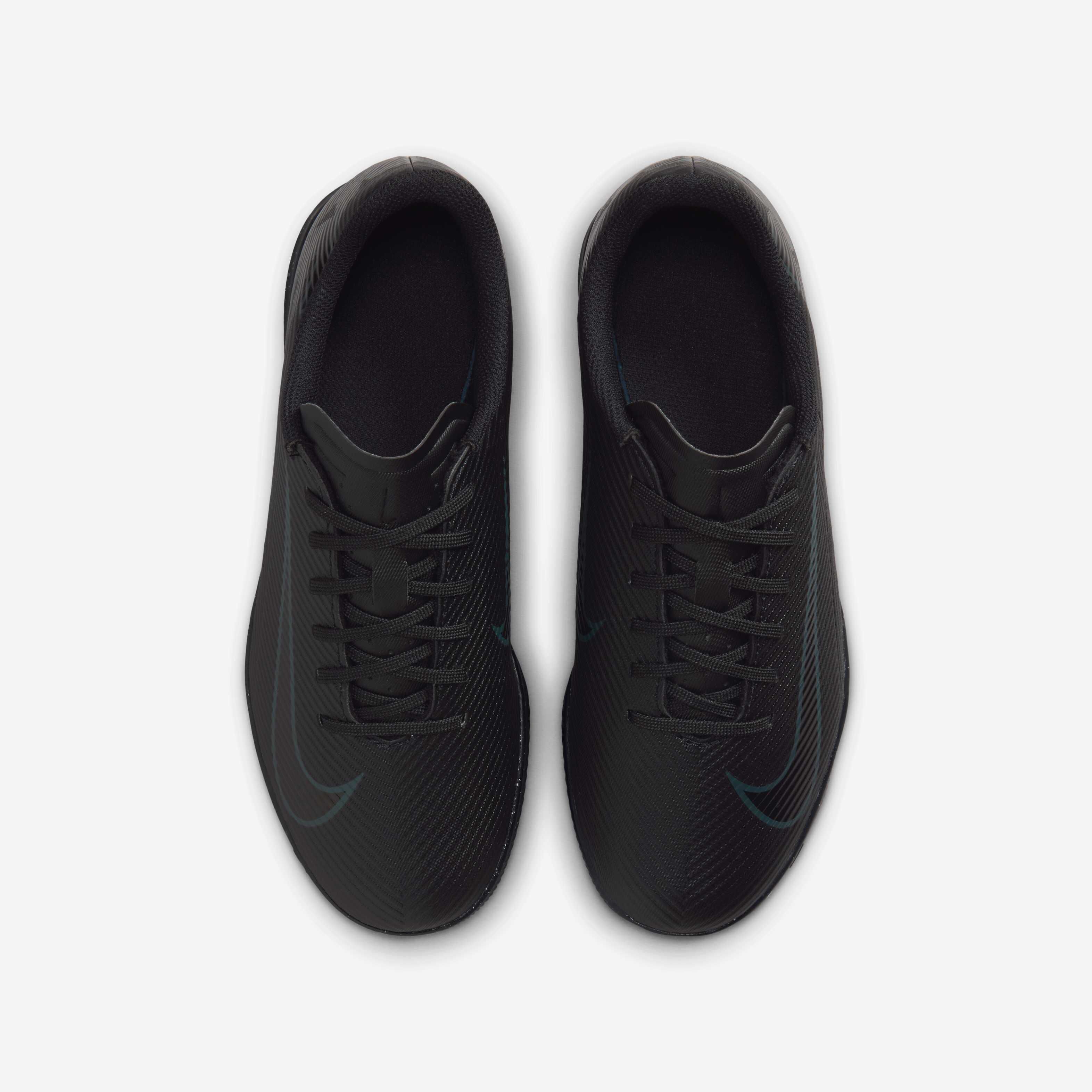 نايكي جونيور ميركيوريال فيبور 16 كلوب image number 3