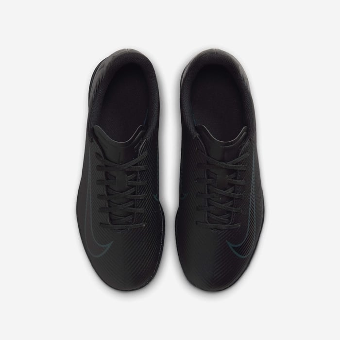 نايكي جونيور ميركيوريال فيبور 16 كلوب image number 3 نايكي جونيور ميركيوريال فيبور 16 كلوب image number 3