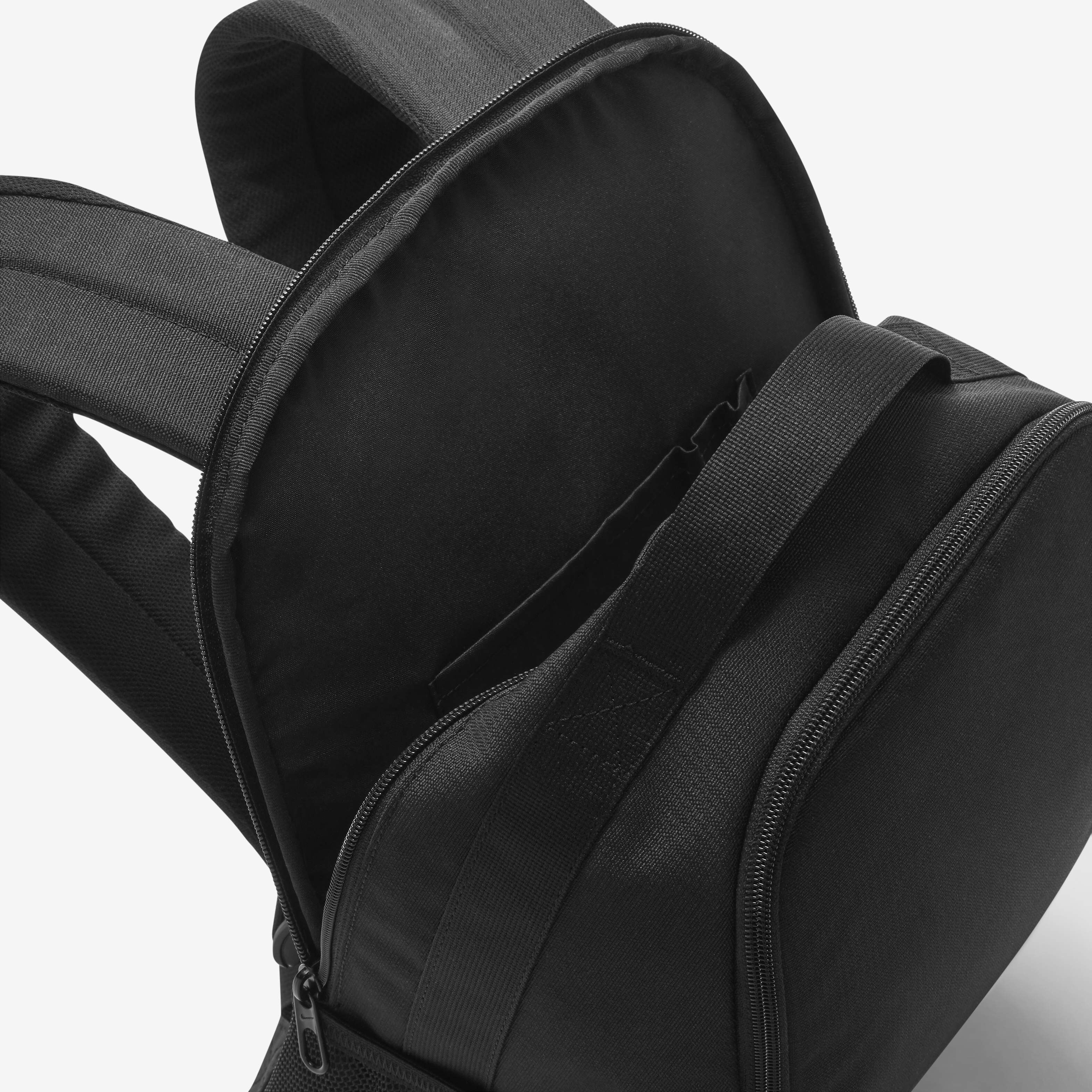 نايكي برازيليا image number 5