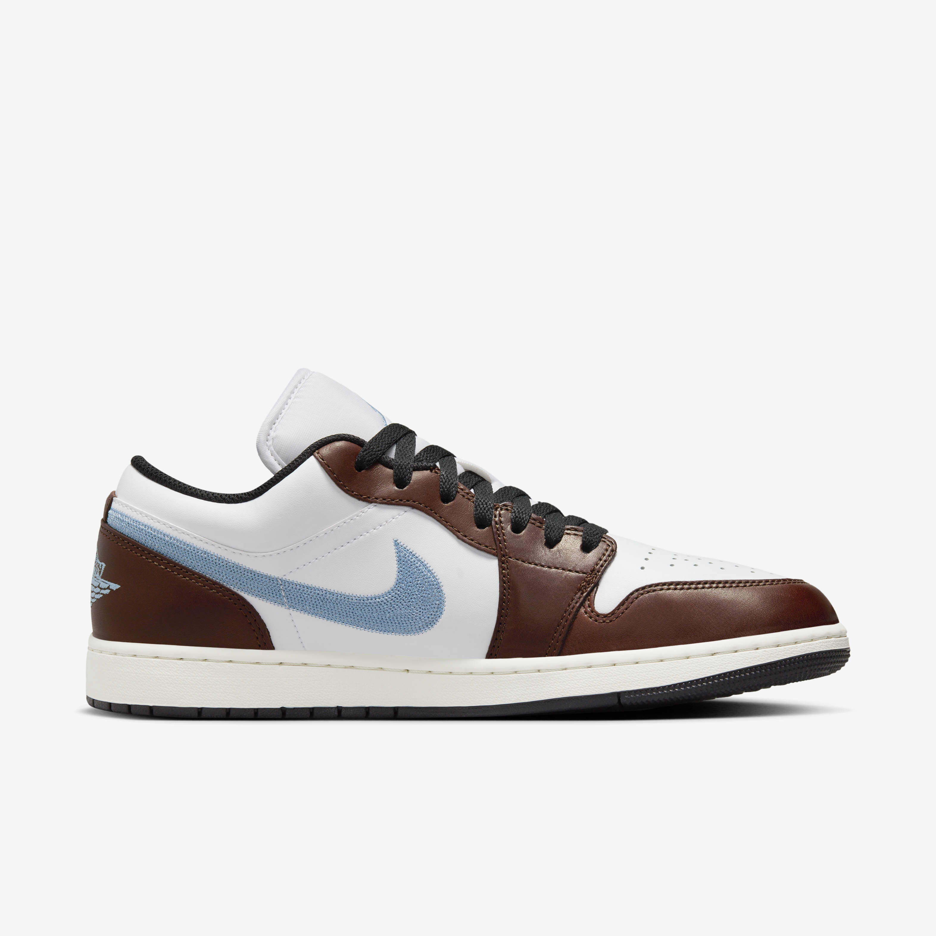 Nike jordan one low online