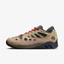 Nike ACG Air Exploraid