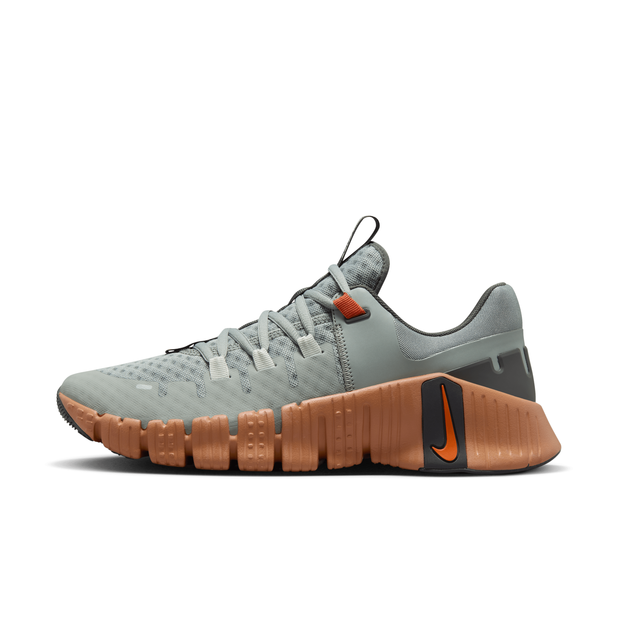 Metcon 5 size sale
