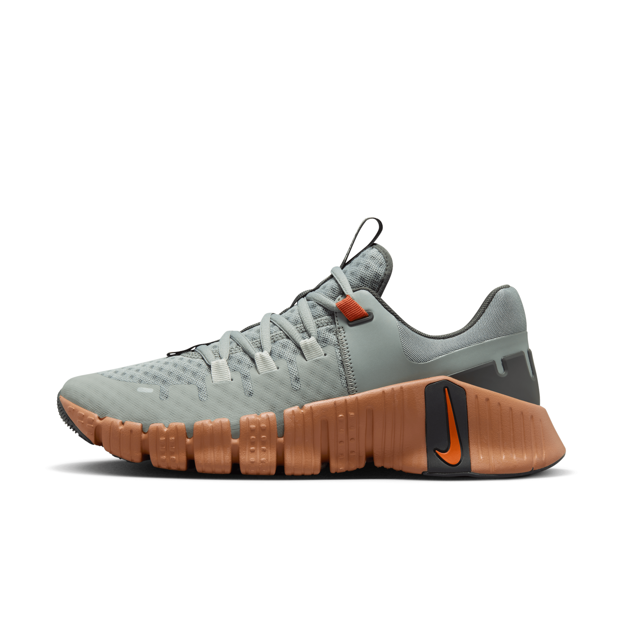 Nike free x metcon cena sale