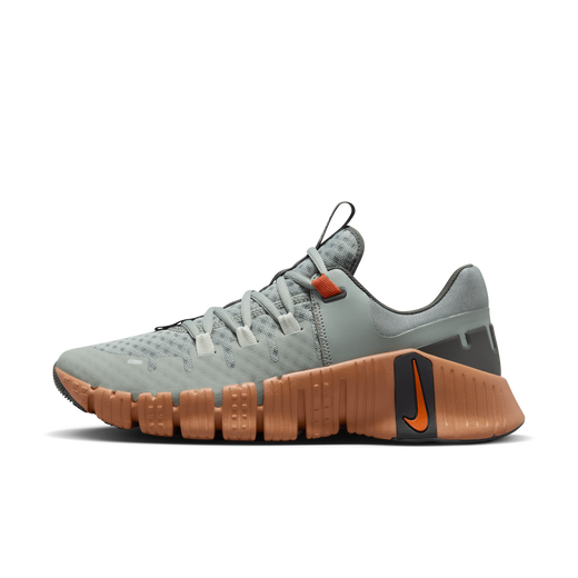 Nike training shoes camo cheap